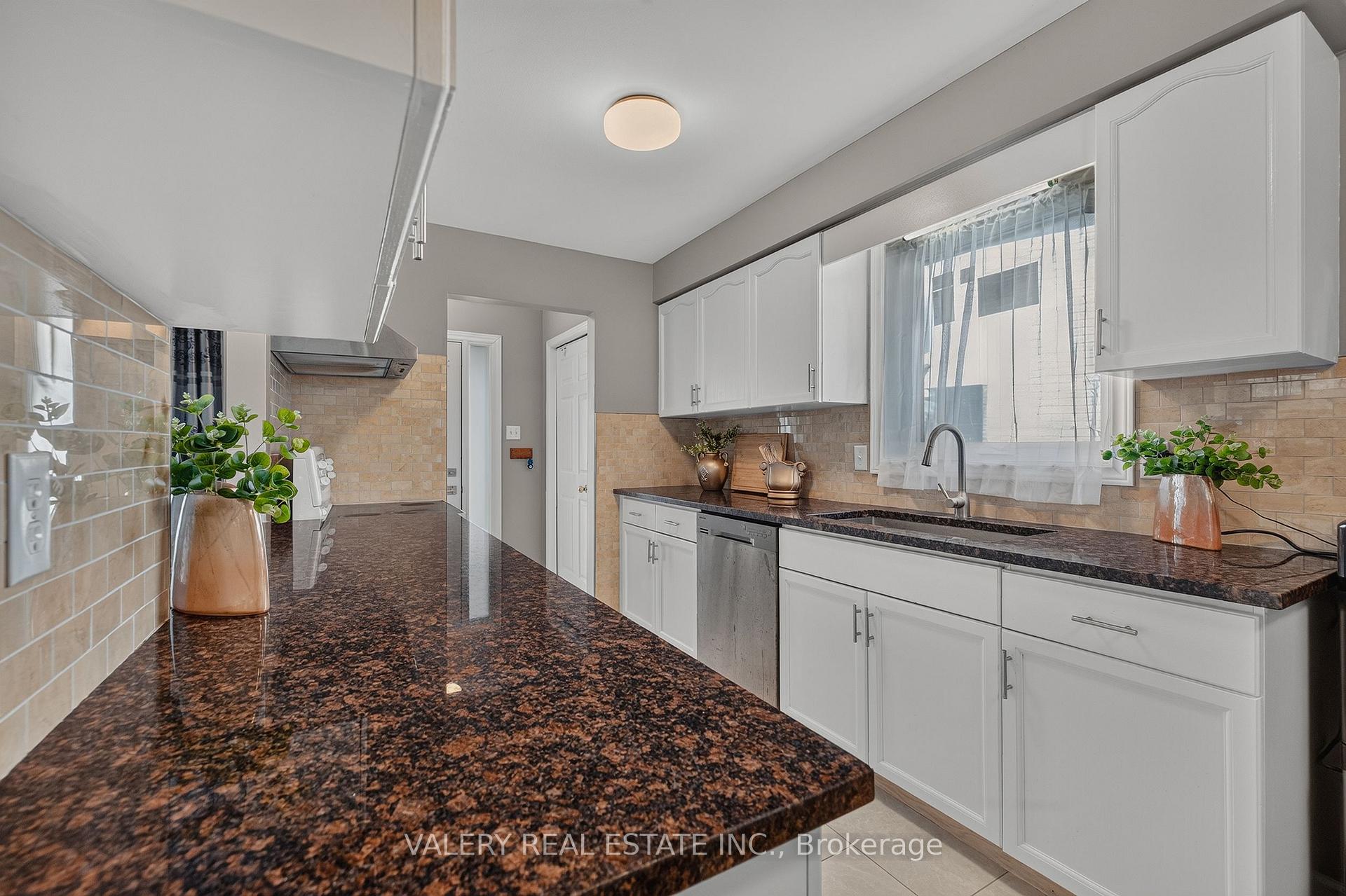 Photo 4 of Unit A, 657 Jacob Lane, Waterloo, Conservation Meadows — HOMEH