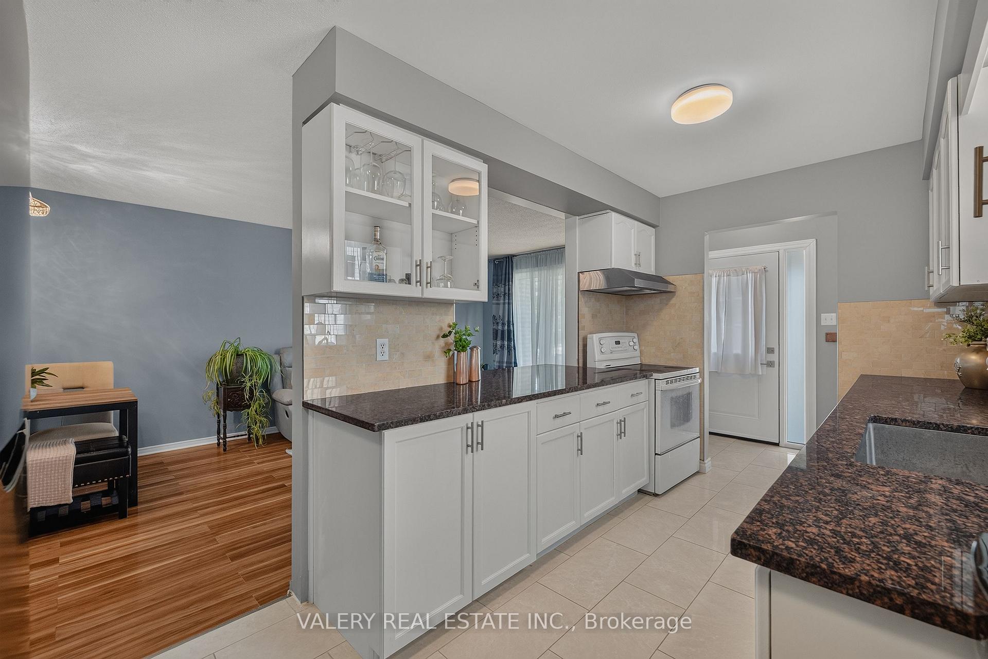 Photo 5 of Unit A, 657 Jacob Lane, Waterloo, Conservation Meadows — HOMEH