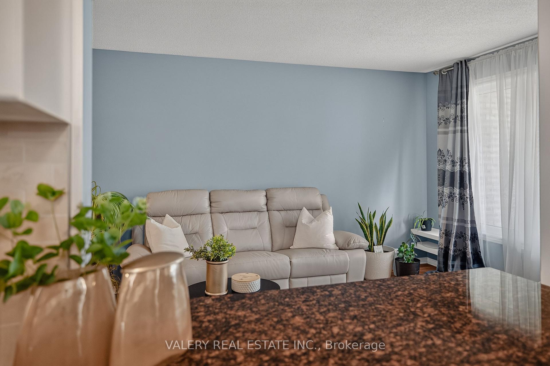 Photo 6 of Unit A, 657 Jacob Lane, Waterloo, Conservation Meadows — HOMEH