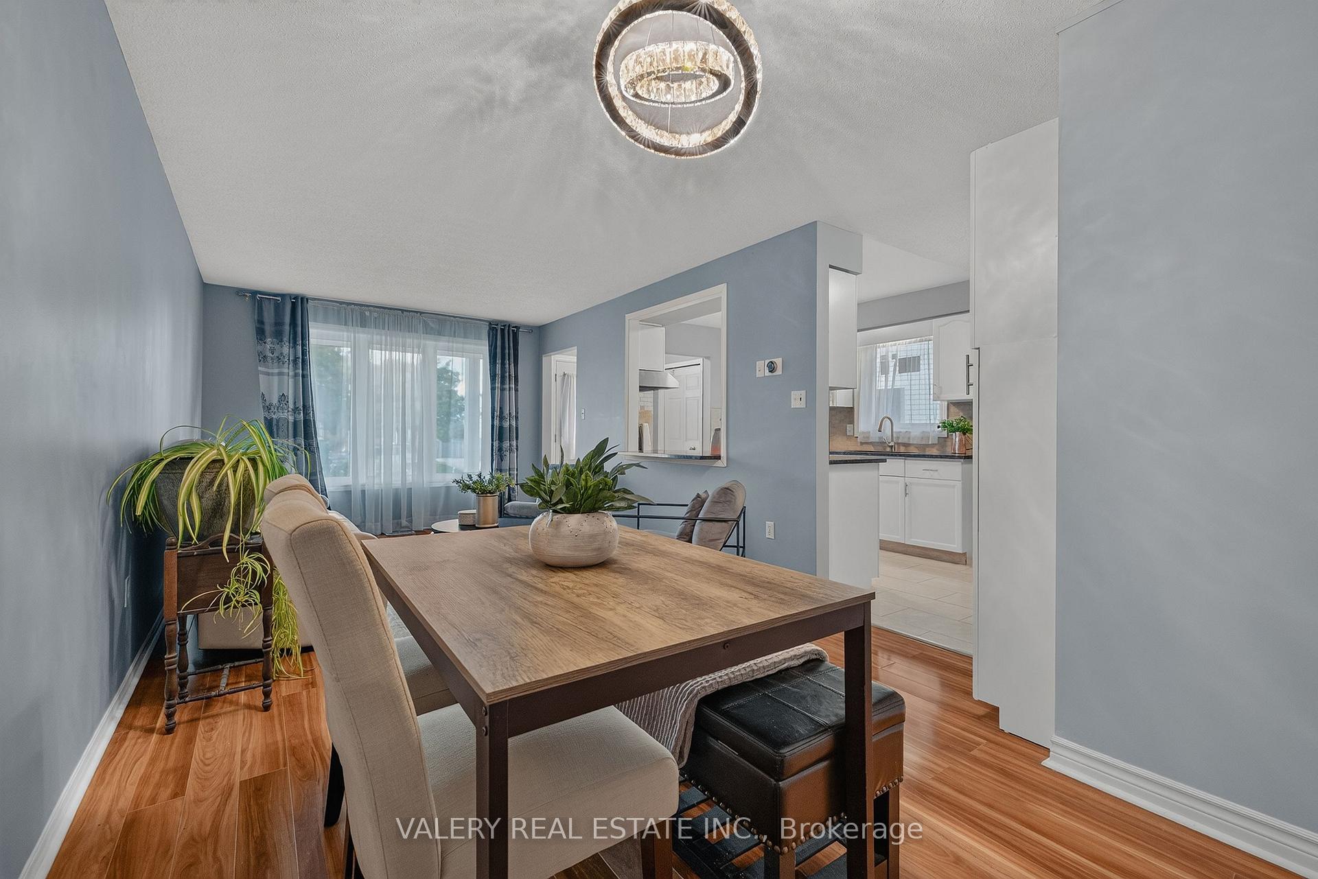Photo 7 of Unit A, 657 Jacob Lane, Waterloo, Conservation Meadows — HOMEH
