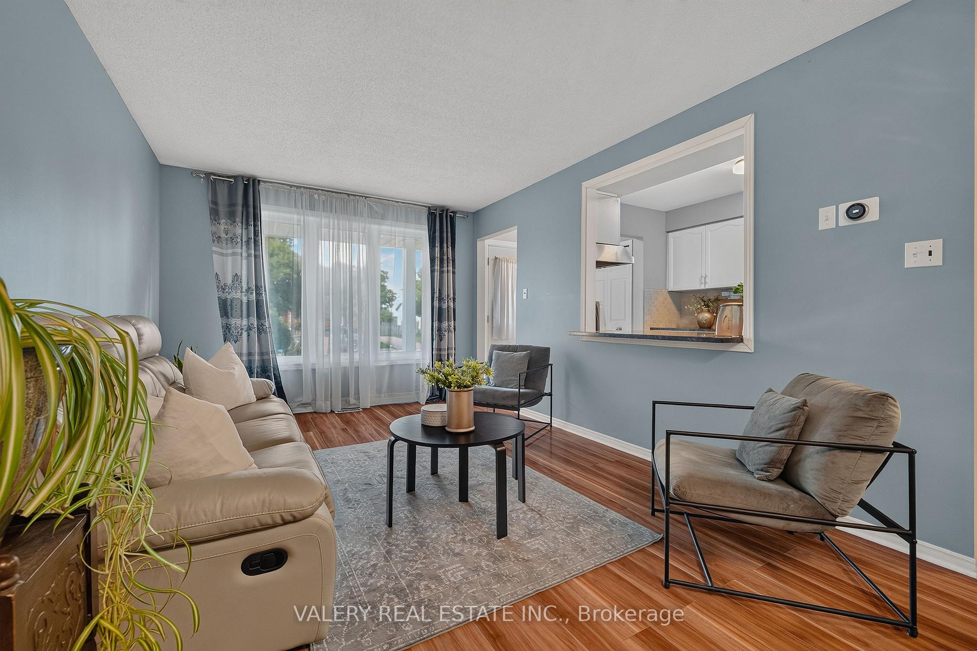 Photo 8 of Unit A, 657 Jacob Lane, Waterloo, Conservation Meadows — HOMEH