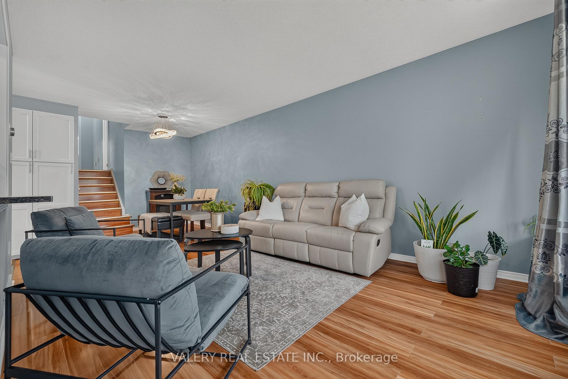 Photo 9 of Unit A, 657 Jacob Lane, Waterloo, Conservation Meadows — HOMEH