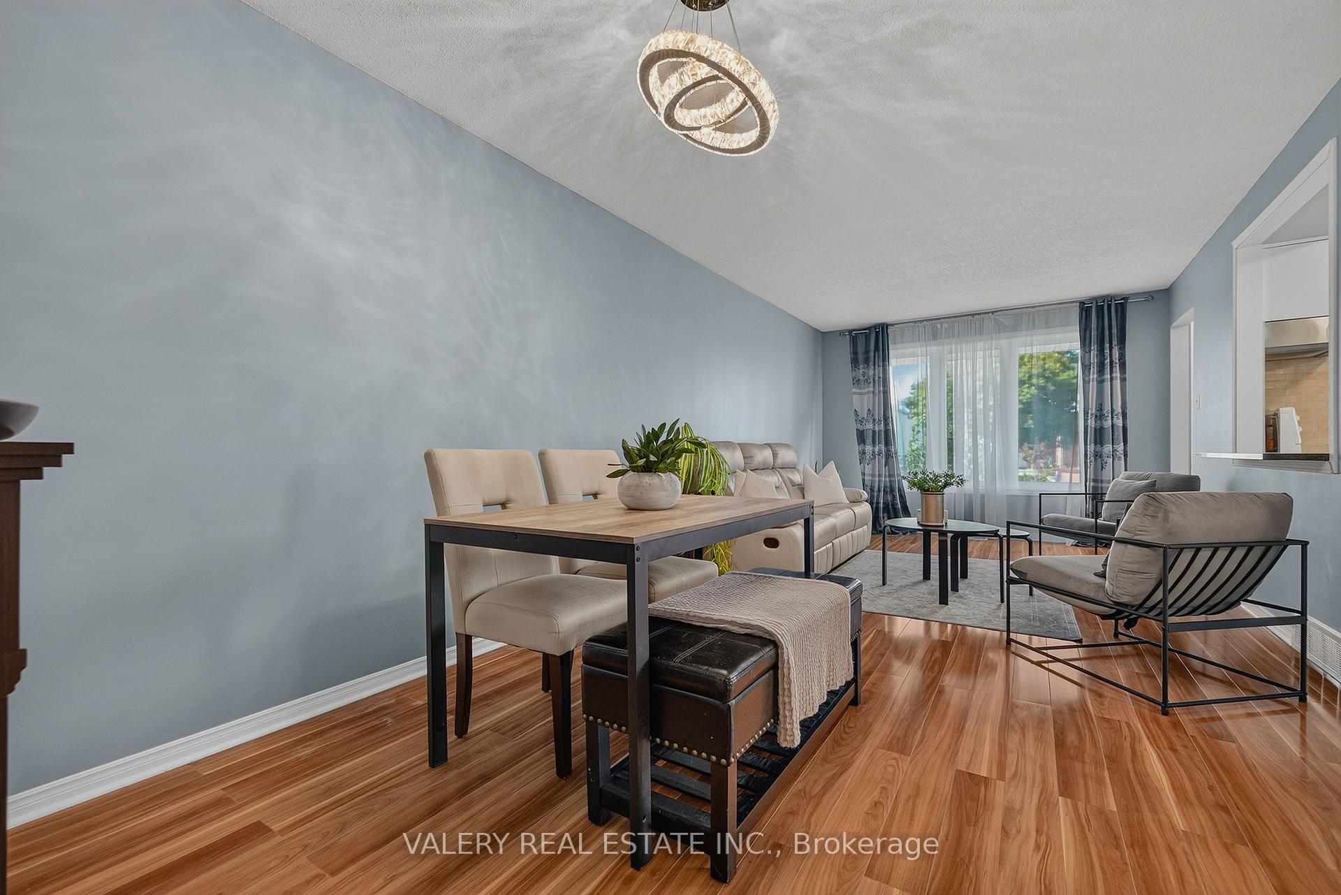 Photo 12 of Unit A, 657 Jacob Lane, Waterloo, Conservation Meadows — HOMEH
