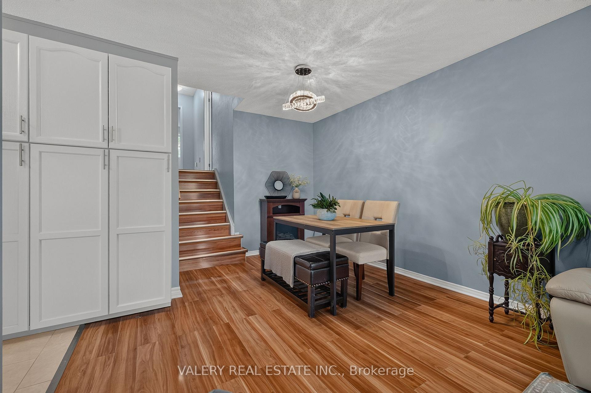 Photo 13 of Unit A, 657 Jacob Lane, Waterloo, Conservation Meadows — HOMEH
