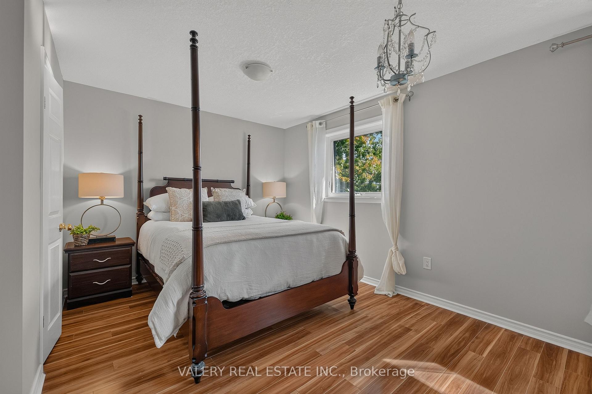 Photo 14 of Unit A, 657 Jacob Lane, Waterloo, Conservation Meadows — HOMEH