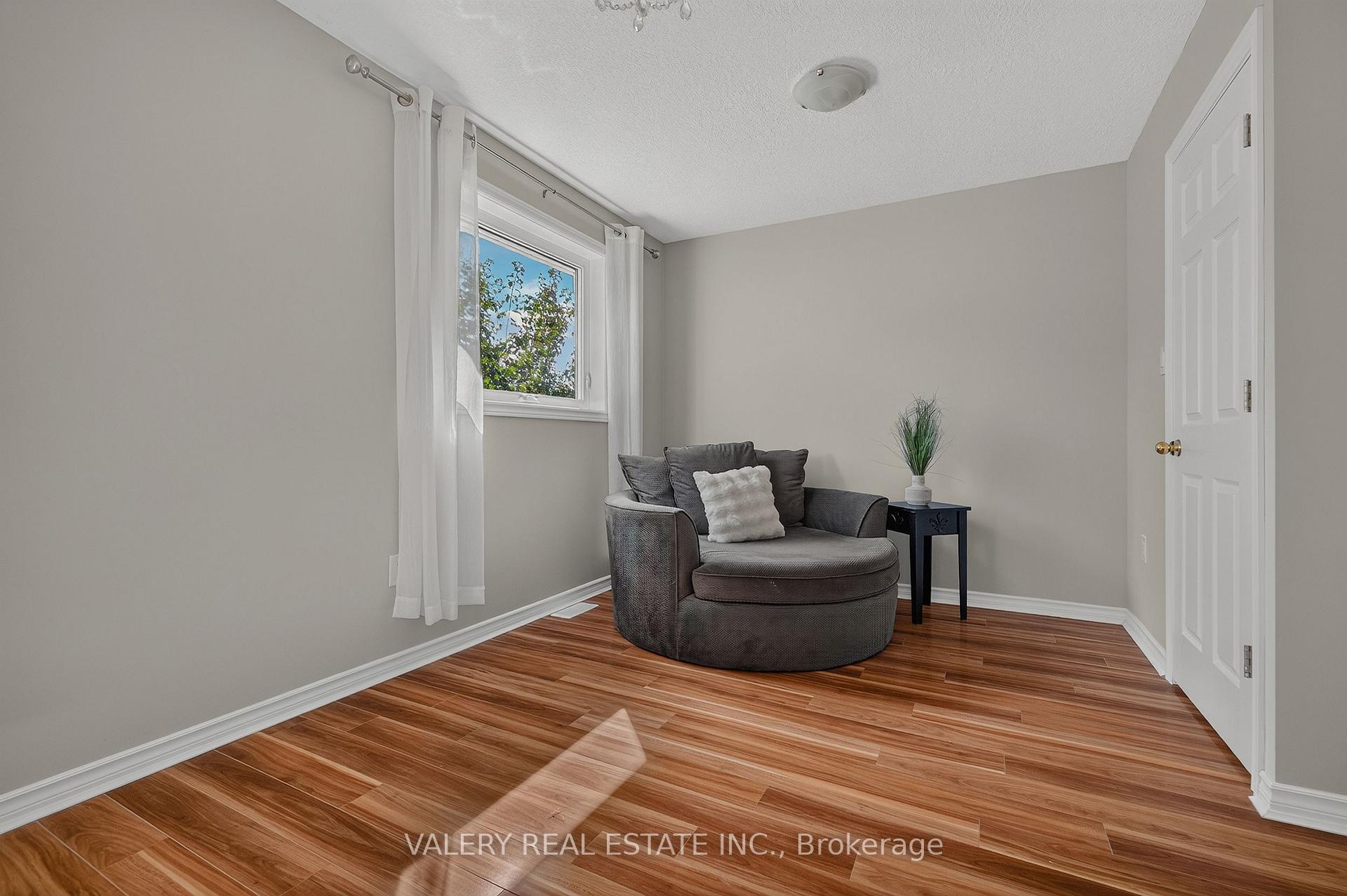 Photo 16 of Unit A, 657 Jacob Lane, Waterloo, Conservation Meadows — HOMEH