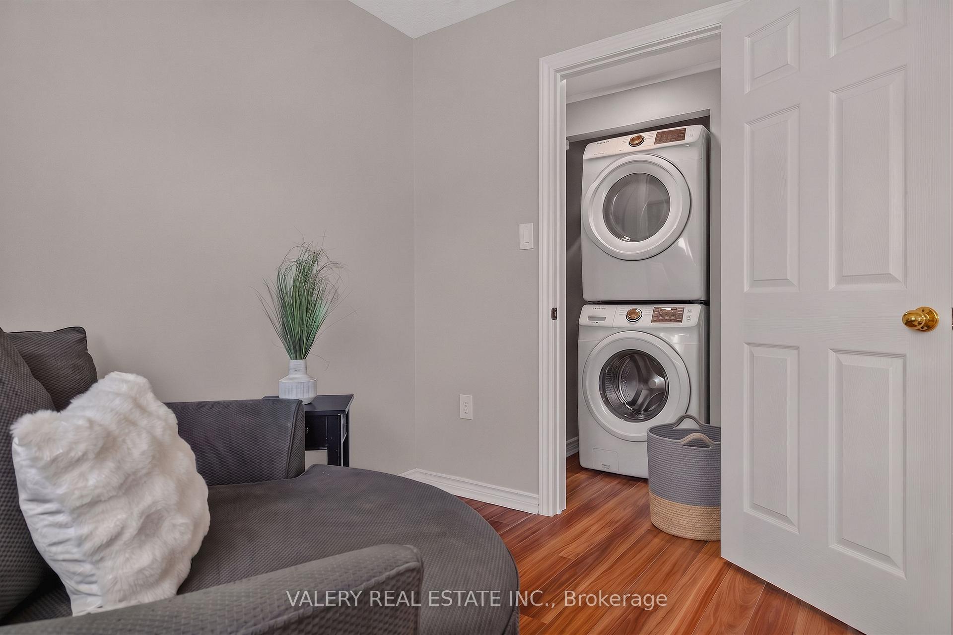 Photo 17 of Unit A, 657 Jacob Lane, Waterloo, Conservation Meadows — HOMEH