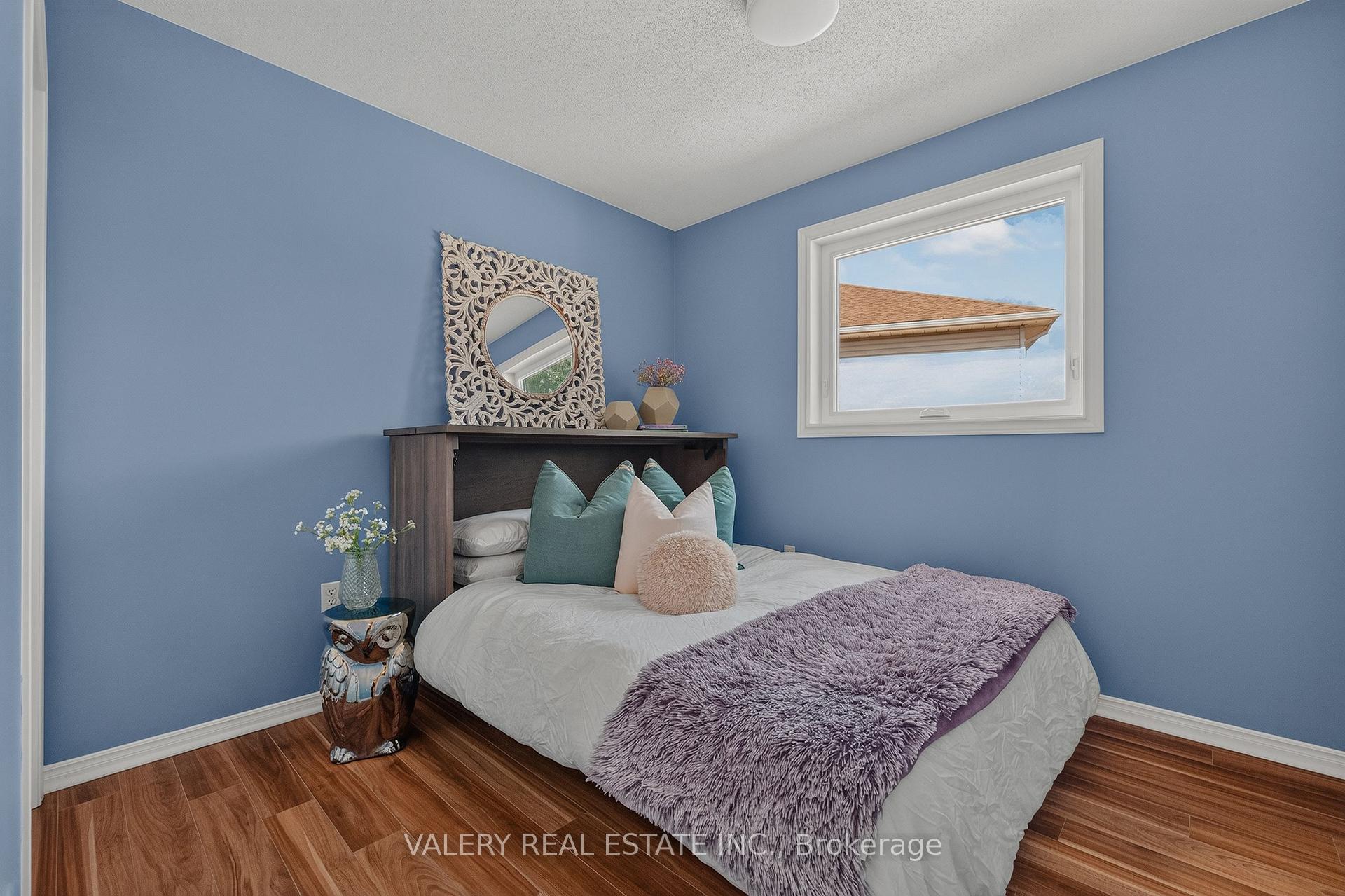 Photo 18 of Unit A, 657 Jacob Lane, Waterloo, Conservation Meadows — HOMEH