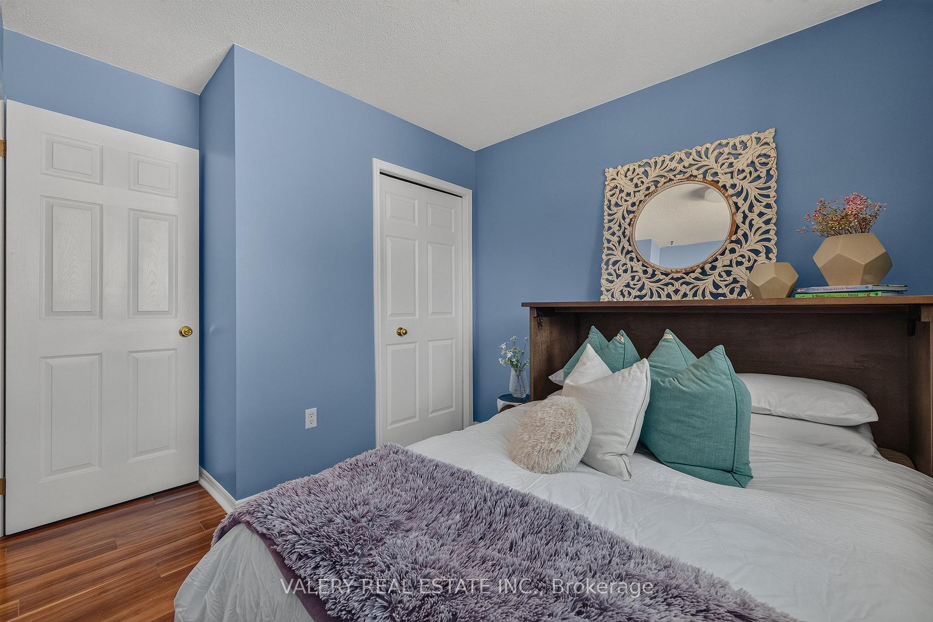 Photo 19 of Unit A, 657 Jacob Lane, Waterloo, Conservation Meadows — HOMEH