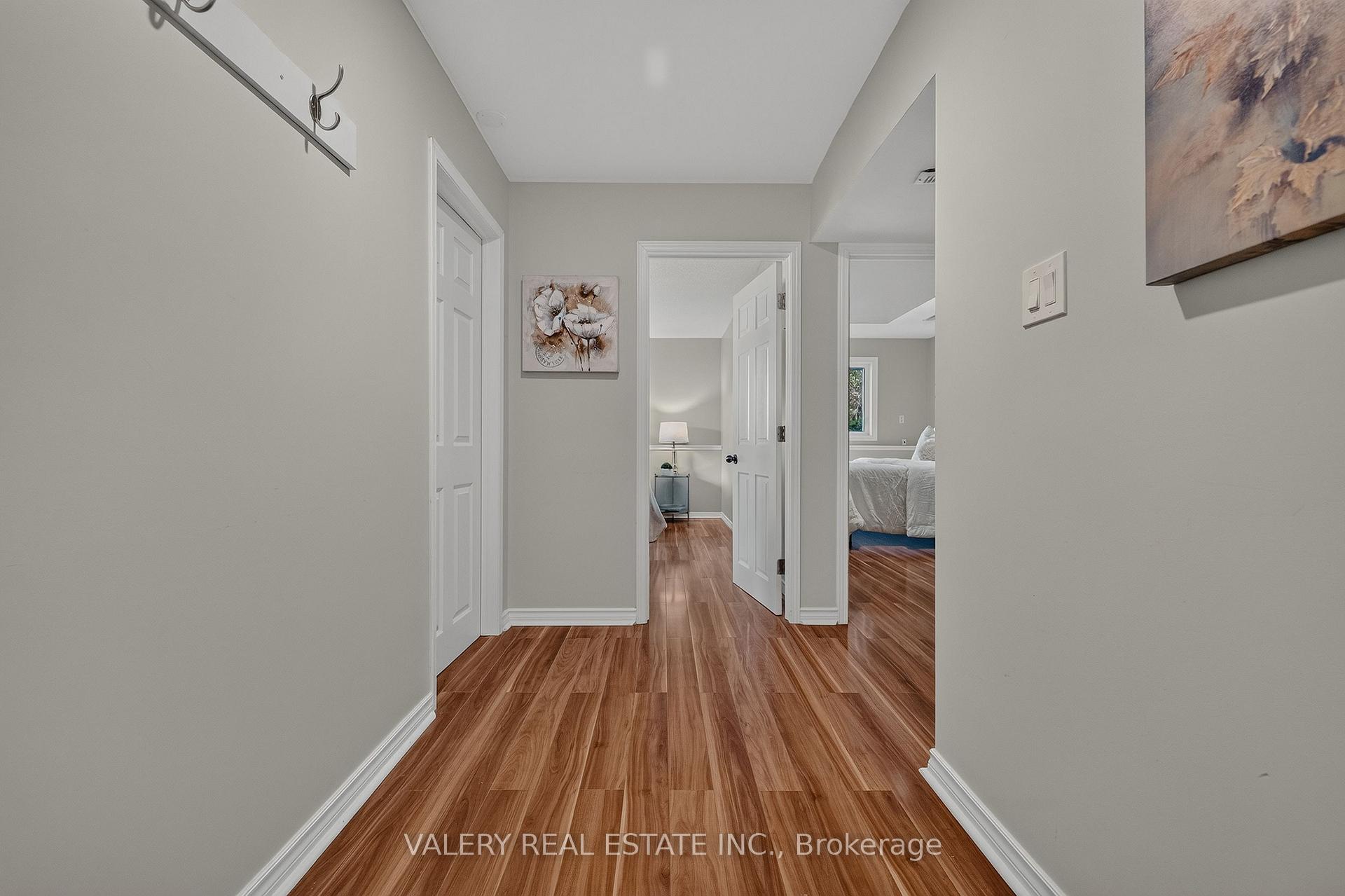 Photo 22 of Unit A, 657 Jacob Lane, Waterloo, Conservation Meadows — HOMEH