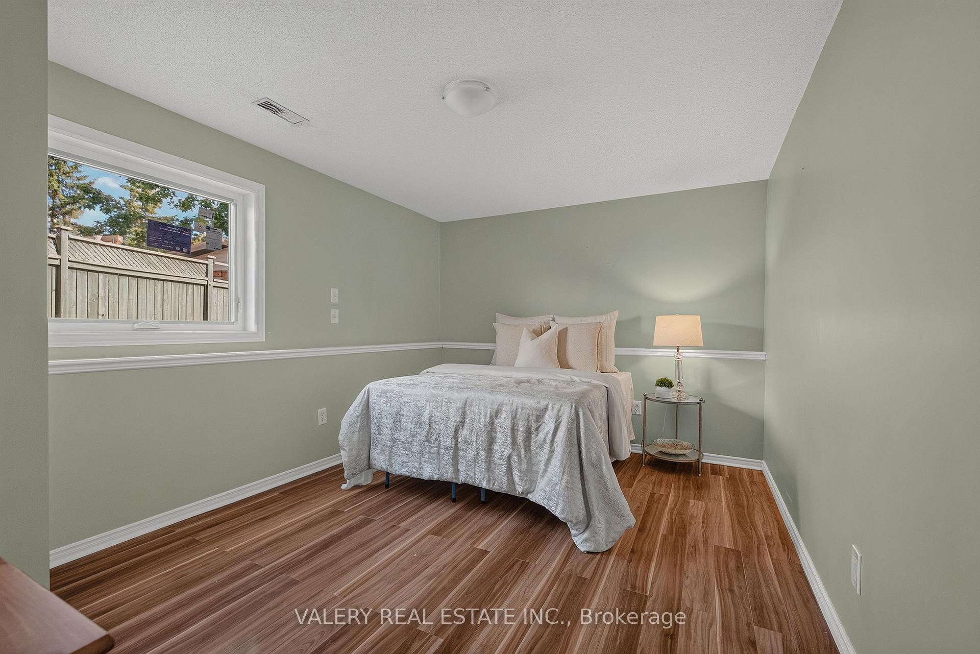 Photo 23 of Unit A, 657 Jacob Lane, Waterloo, Conservation Meadows — HOMEH
