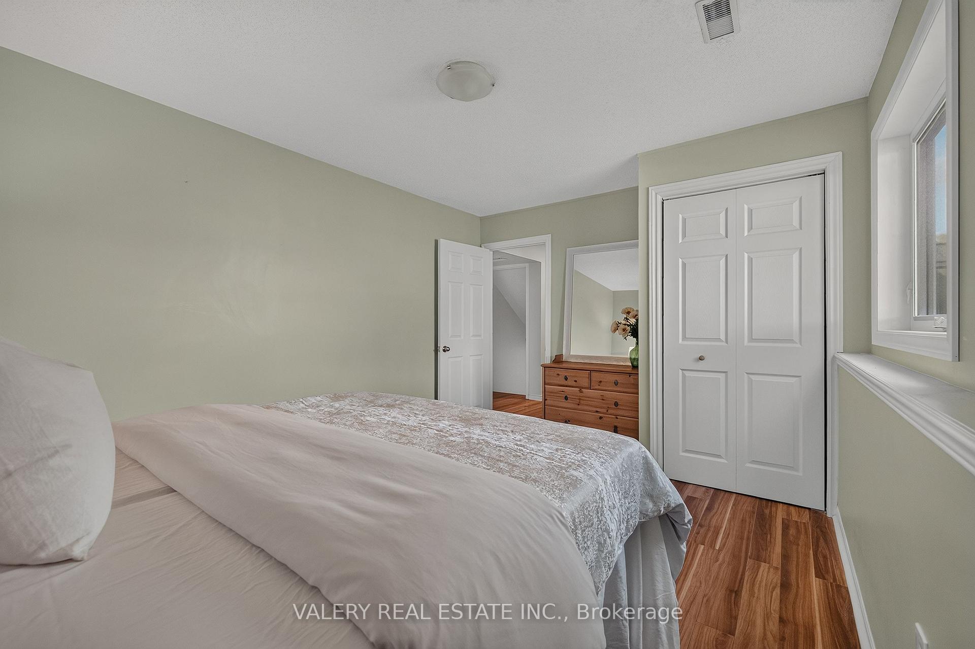 Photo 24 of Unit A, 657 Jacob Lane, Waterloo, Conservation Meadows — HOMEH