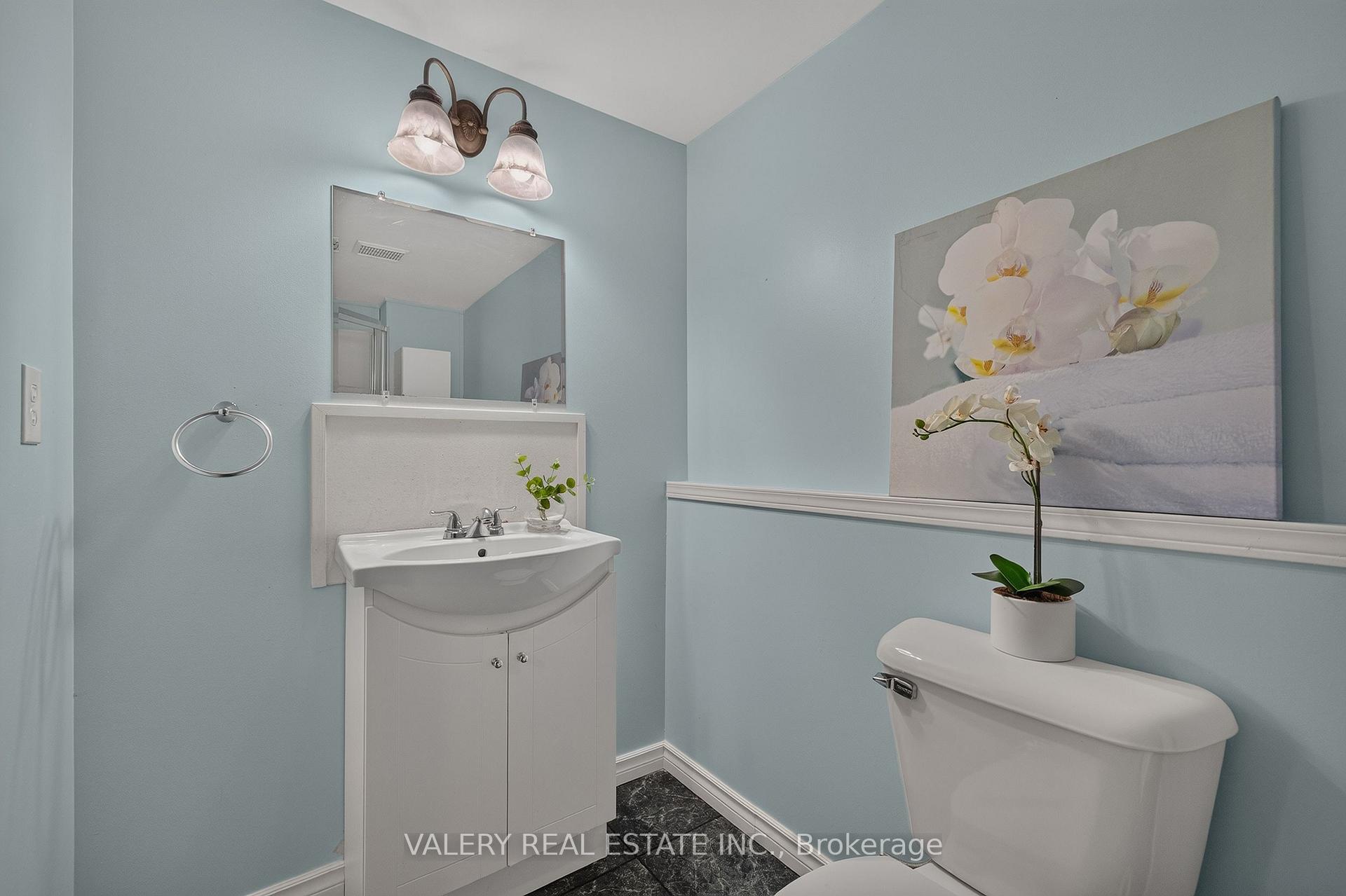 Photo 26 of Unit A, 657 Jacob Lane, Waterloo, Conservation Meadows — HOMEH
