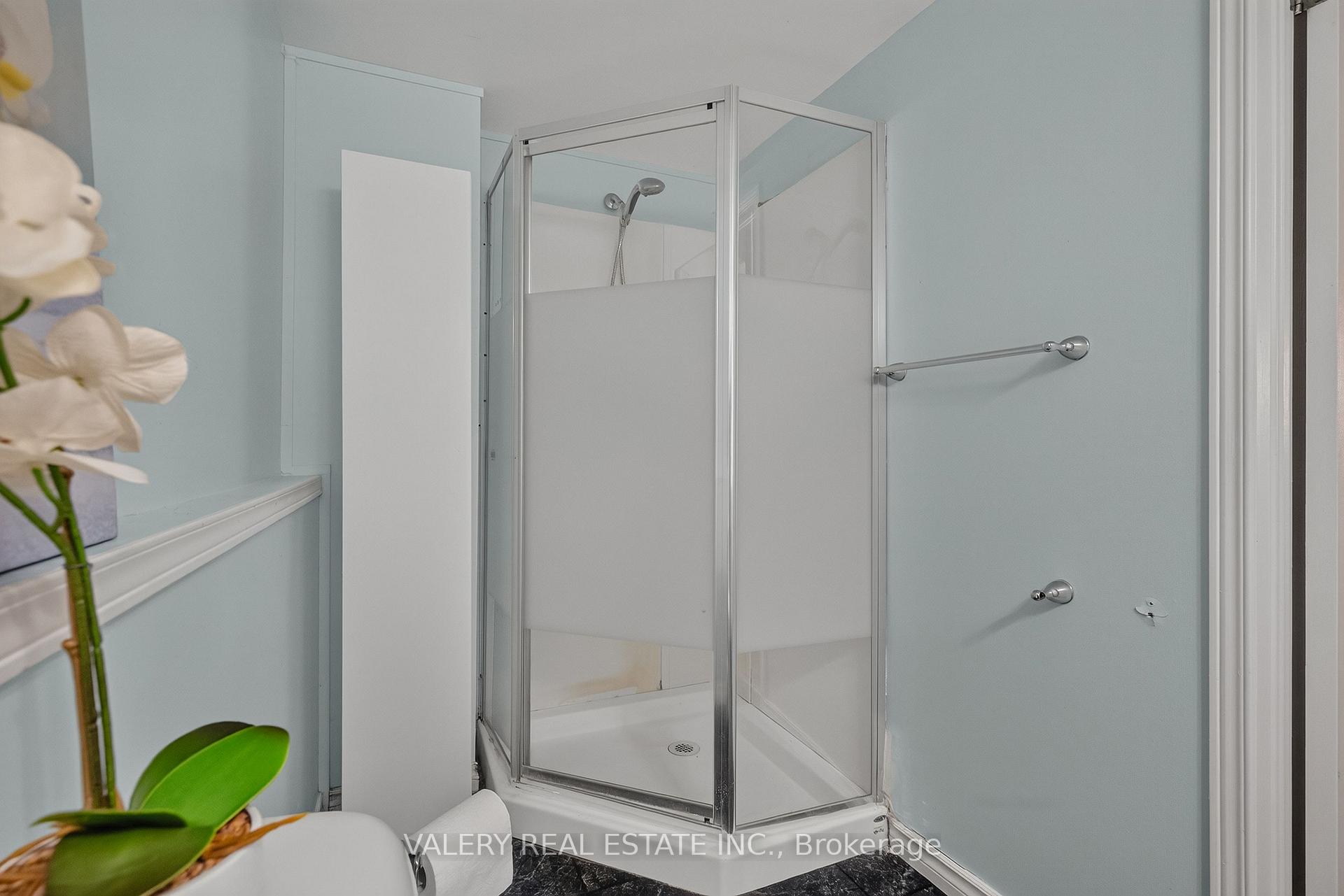Photo 27 of Unit A, 657 Jacob Lane, Waterloo, Conservation Meadows — HOMEH