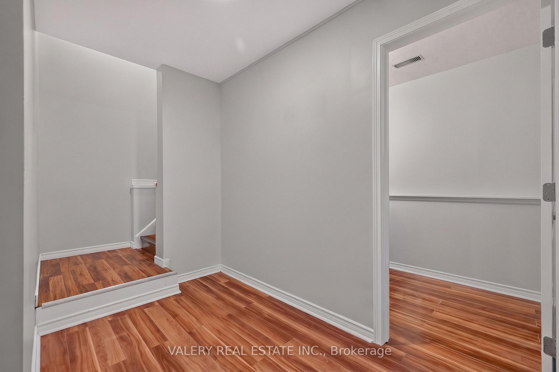 Photo 28 of Unit A, 657 Jacob Lane, Waterloo, Conservation Meadows — HOMEH