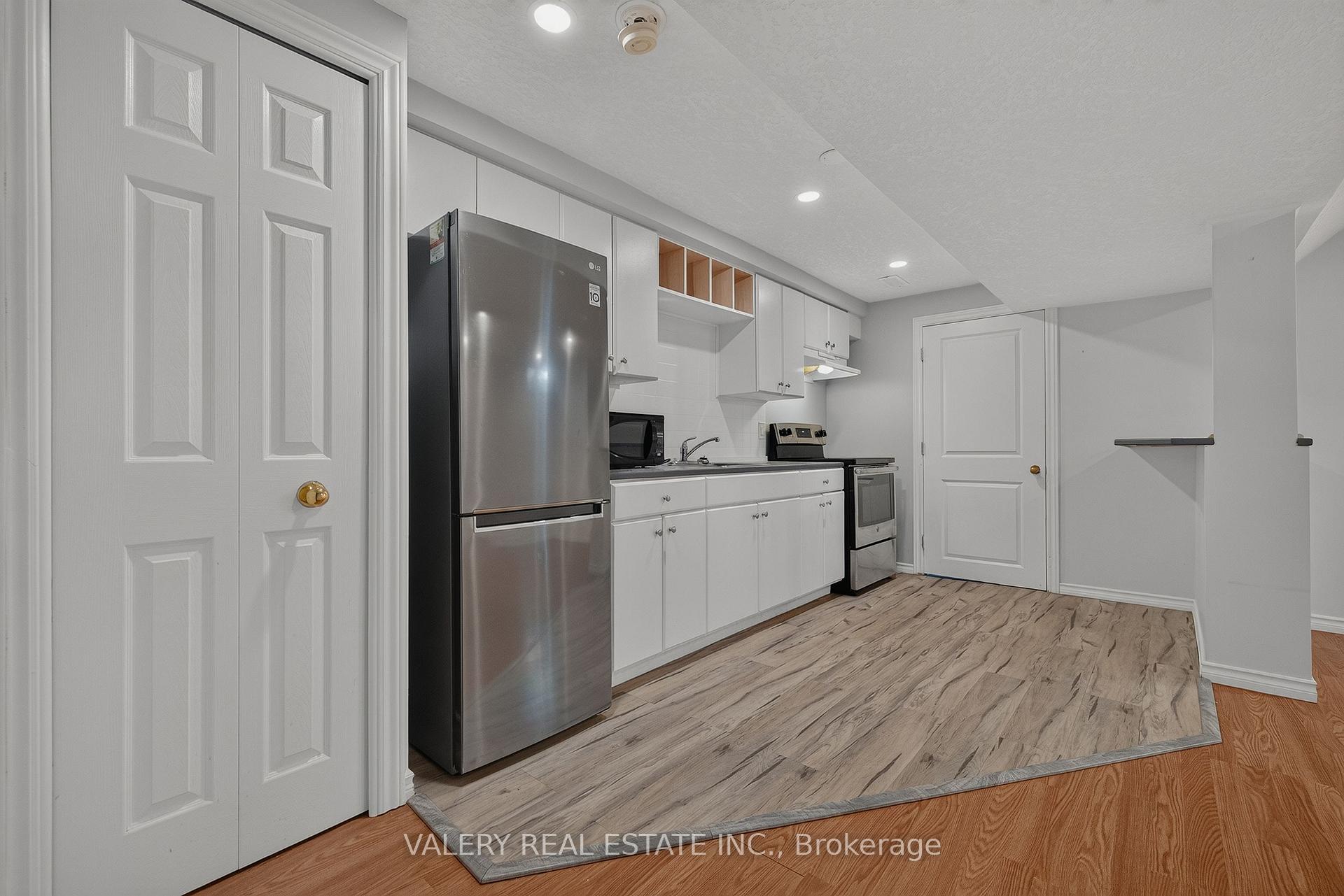 Photo 29 of Unit A, 657 Jacob Lane, Waterloo, Conservation Meadows — HOMEH