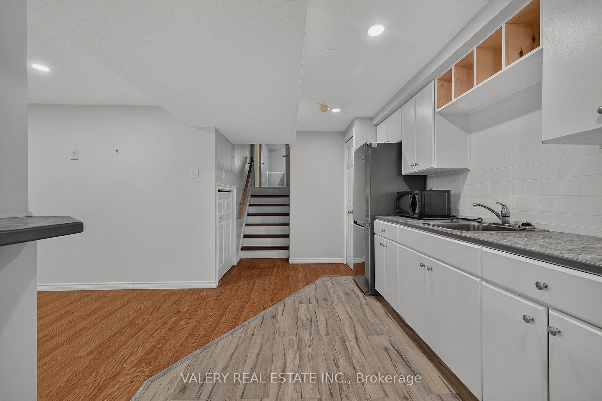 Photo 30 of Unit A, 657 Jacob Lane, Waterloo, Conservation Meadows — HOMEH