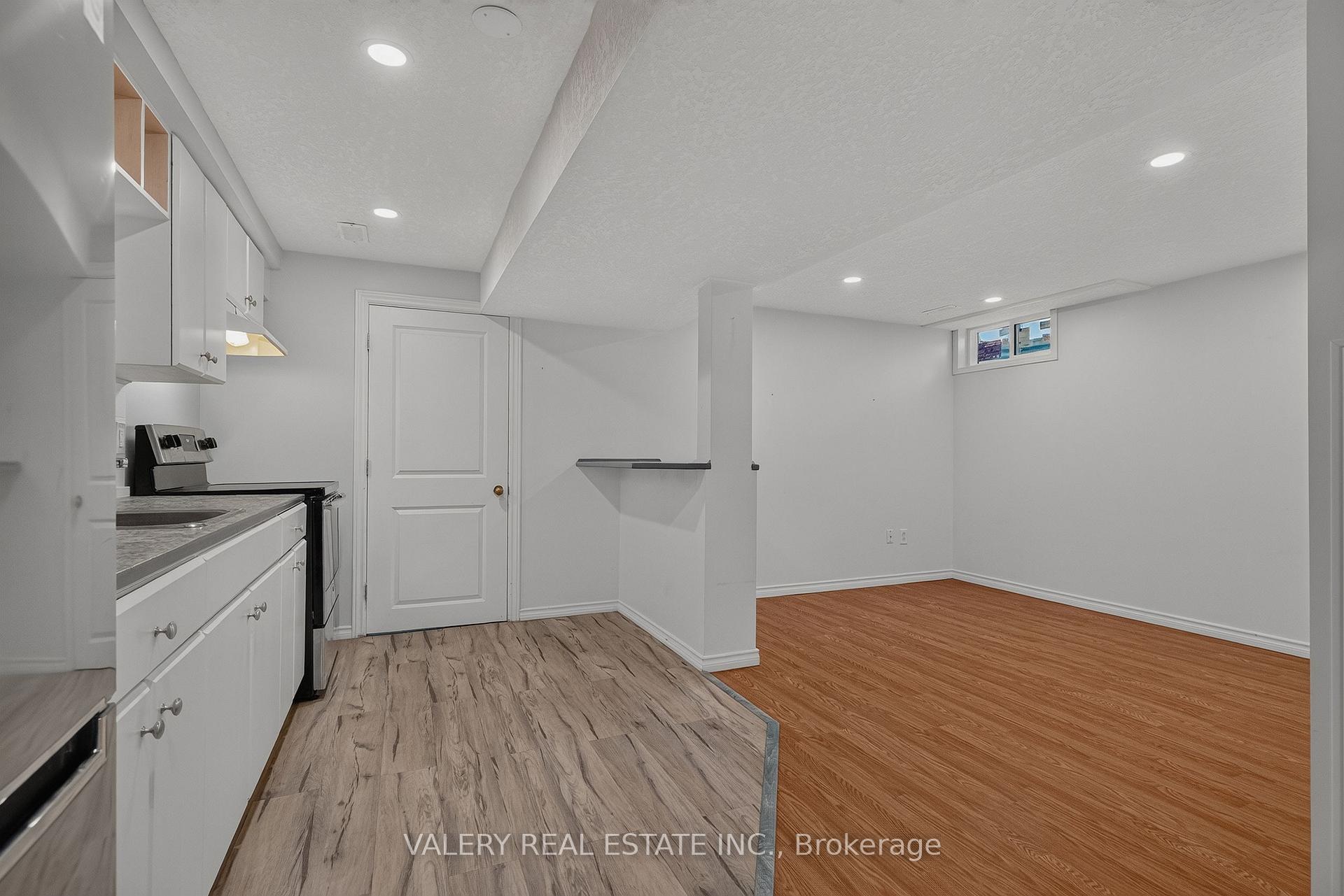 Photo 31 of Unit A, 657 Jacob Lane, Waterloo, Conservation Meadows — HOMEH