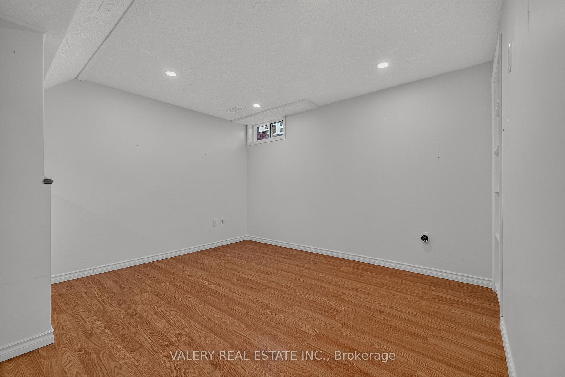 Photo 32 of Unit A, 657 Jacob Lane, Waterloo, Conservation Meadows — HOMEH