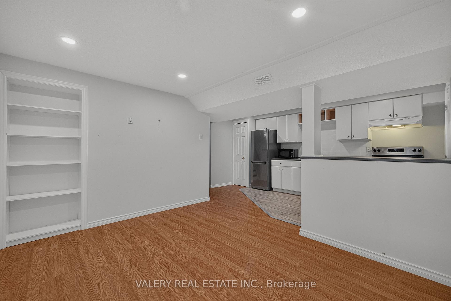 Photo 33 of Unit A, 657 Jacob Lane, Waterloo, Conservation Meadows — HOMEH