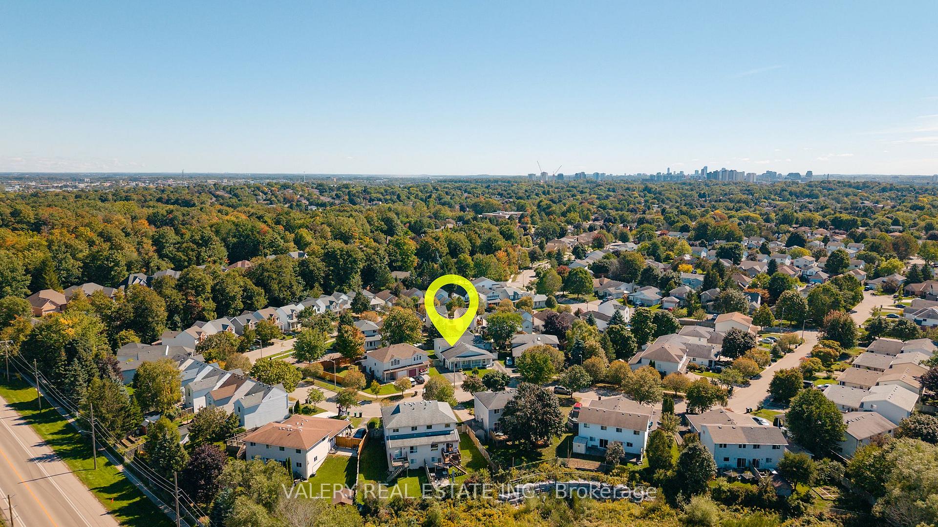 Photo 39 of Unit A, 657 Jacob Lane, Waterloo, Conservation Meadows — HOMEH