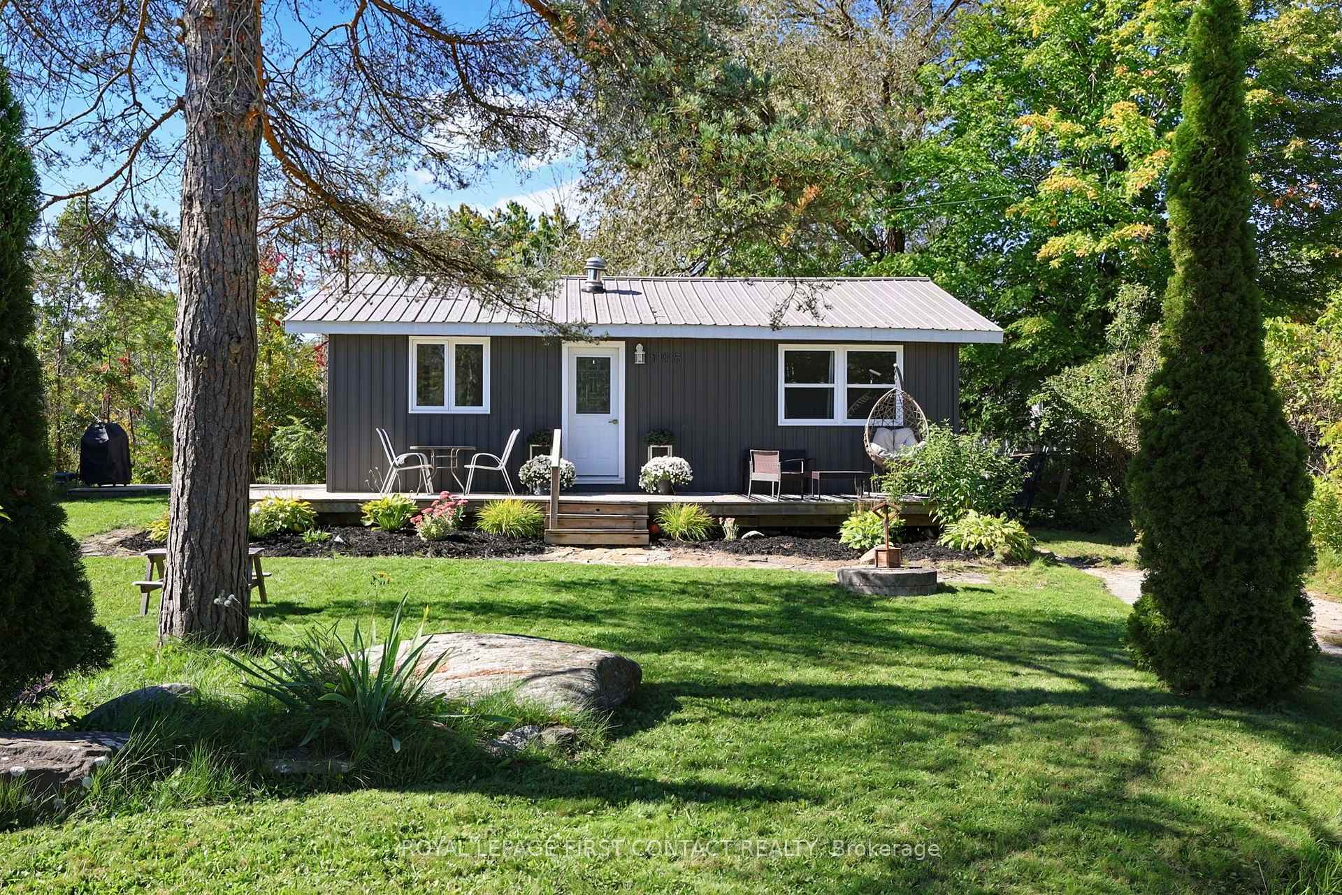 Photo of 196 Paradise Avenue