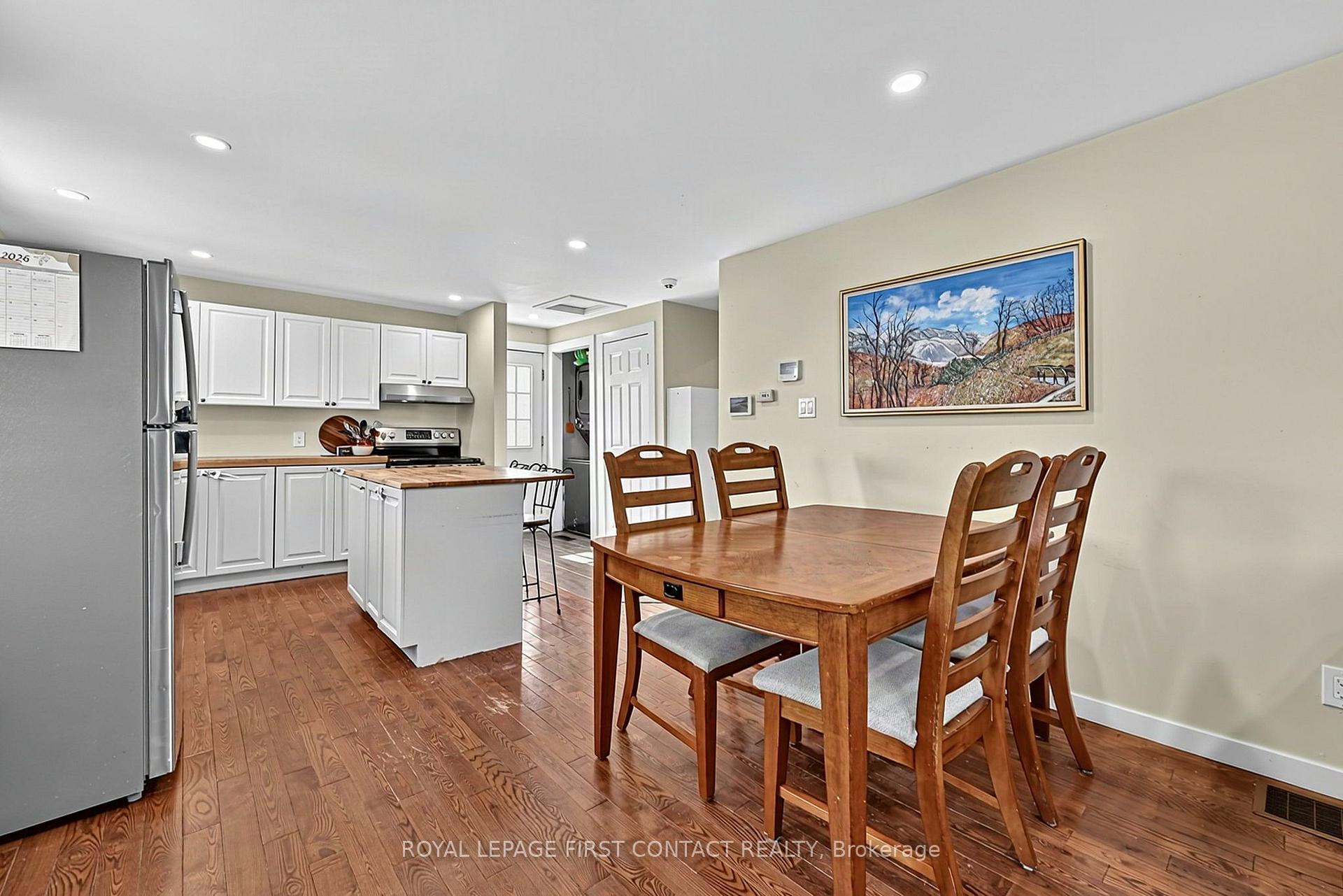 Photo 12 of 196 Paradise Avenue, Tay, Port McNicoll — HOMEH