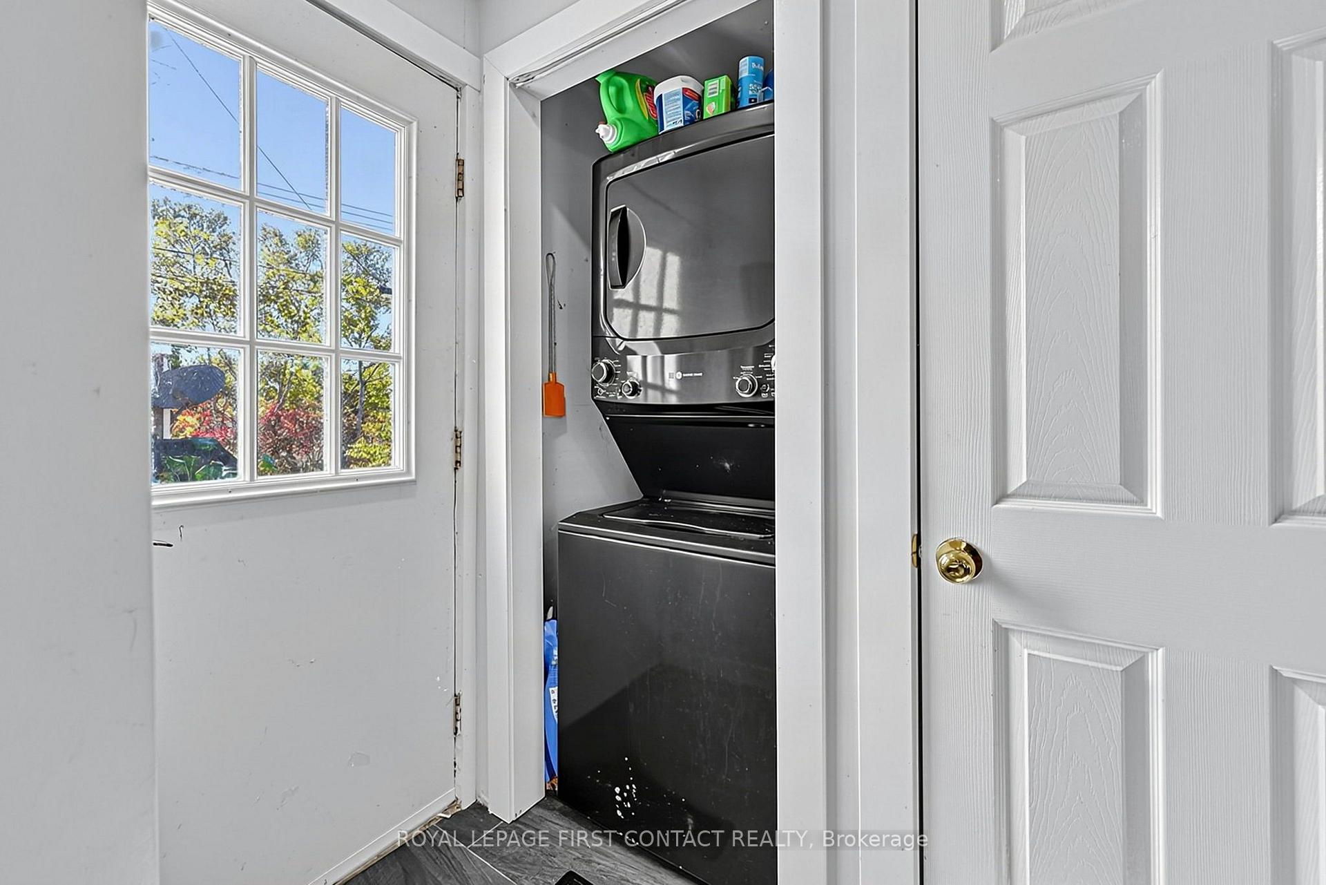 Photo 22 of 196 Paradise Avenue, Tay, Port McNicoll — HOMEH
