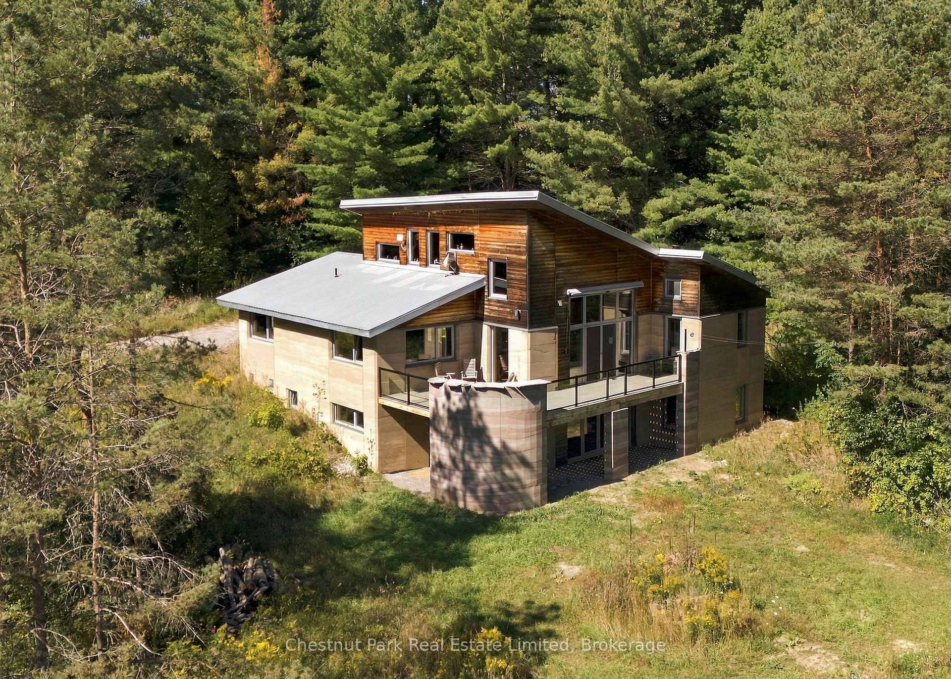 Photo of 109 Mount Pleasant Road