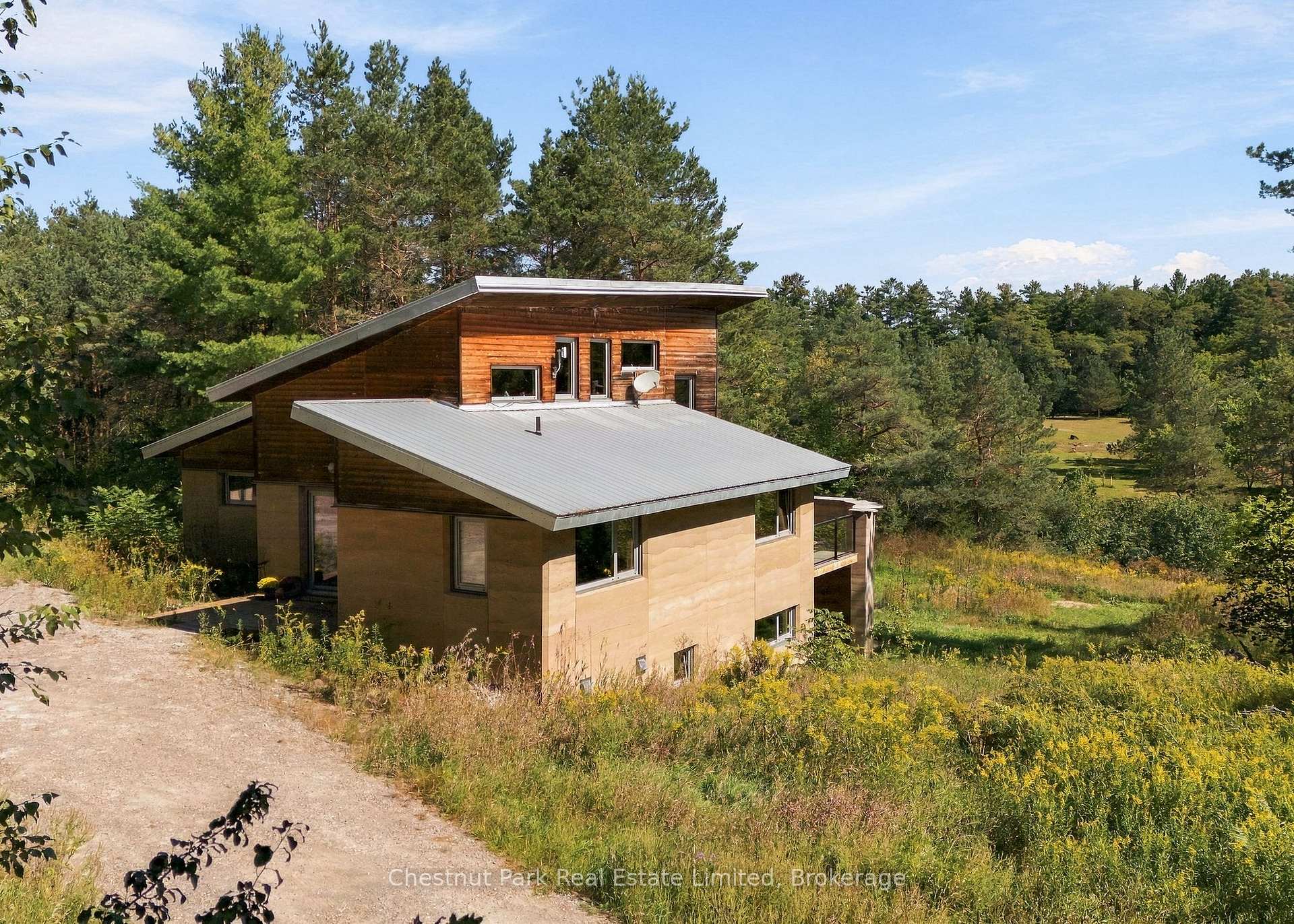 Photo 2 of 109 Mount Pleasant Road, Cramahe, Castleton — HOMEH