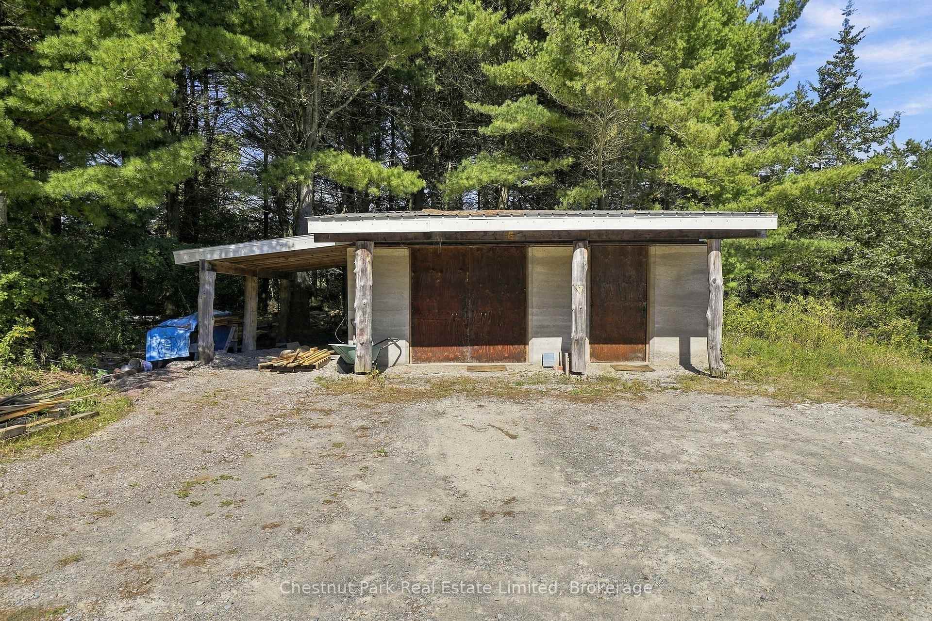 Photo 4 of 109 Mount Pleasant Road, Cramahe, Castleton — HOMEH