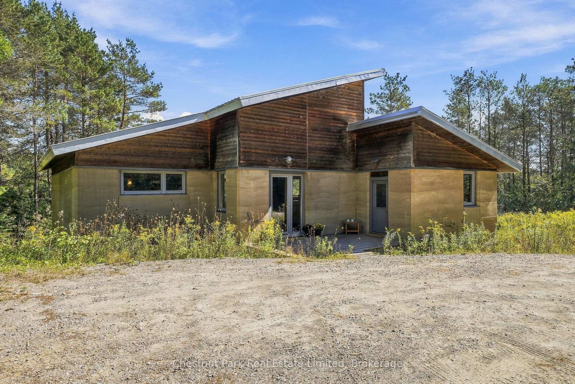 Photo 7 of 109 Mount Pleasant Road, Cramahe, Castleton — HOMEH