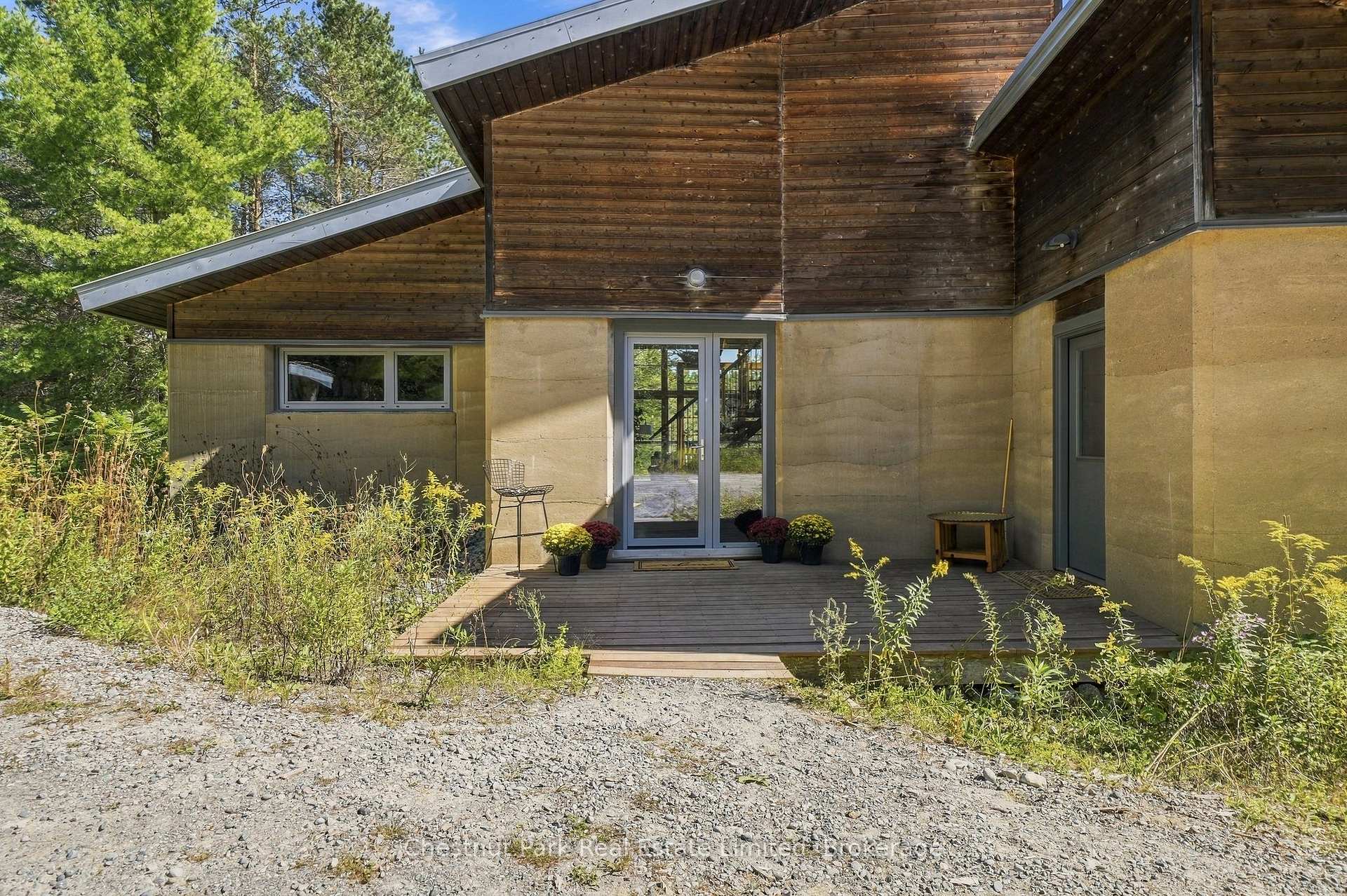 Photo 8 of 109 Mount Pleasant Road, Cramahe, Castleton — HOMEH