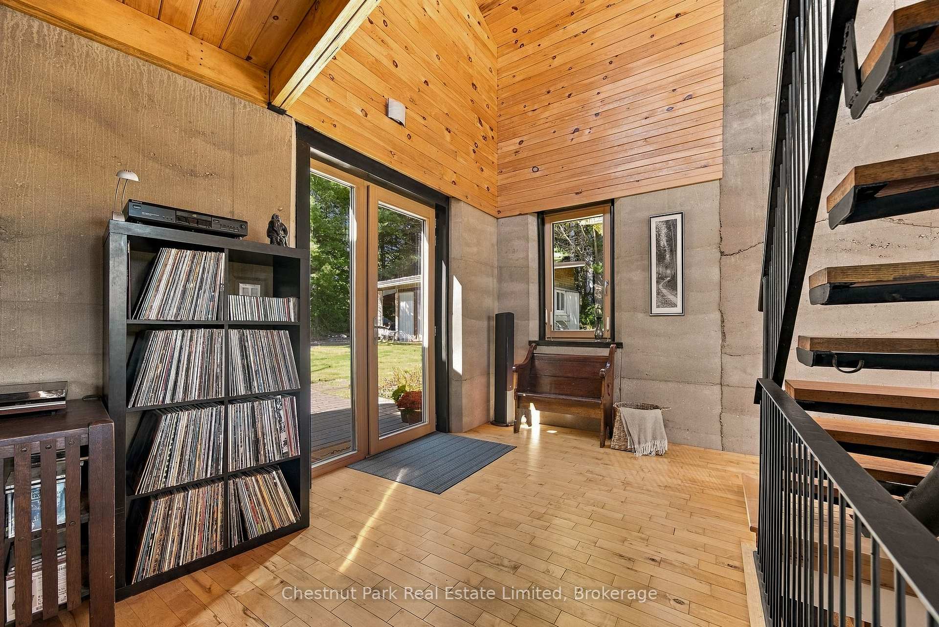 Photo 9 of 109 Mount Pleasant Road, Cramahe, Castleton — HOMEH