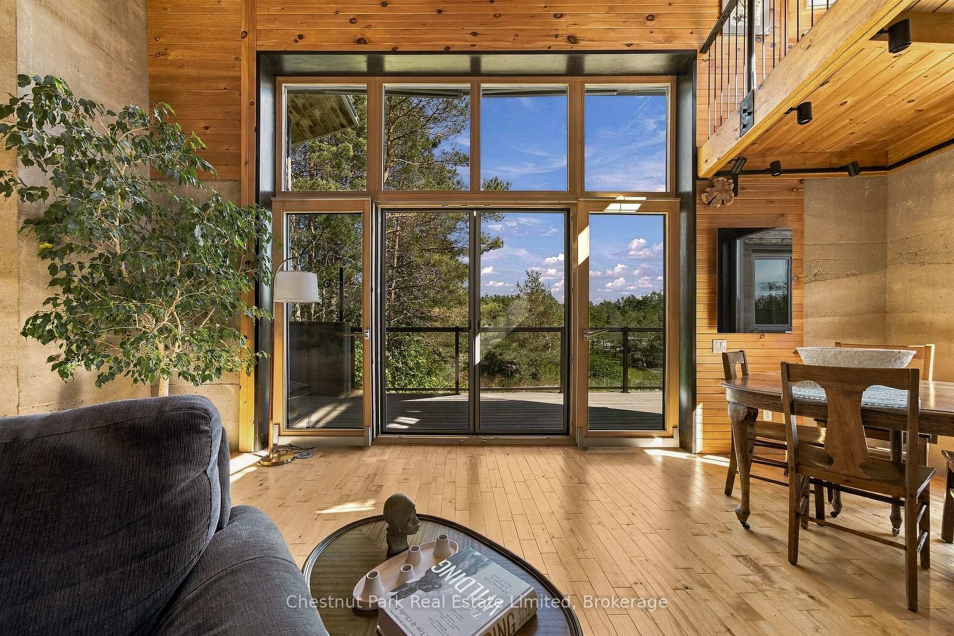 Photo 14 of 109 Mount Pleasant Road, Cramahe, Castleton — HOMEH