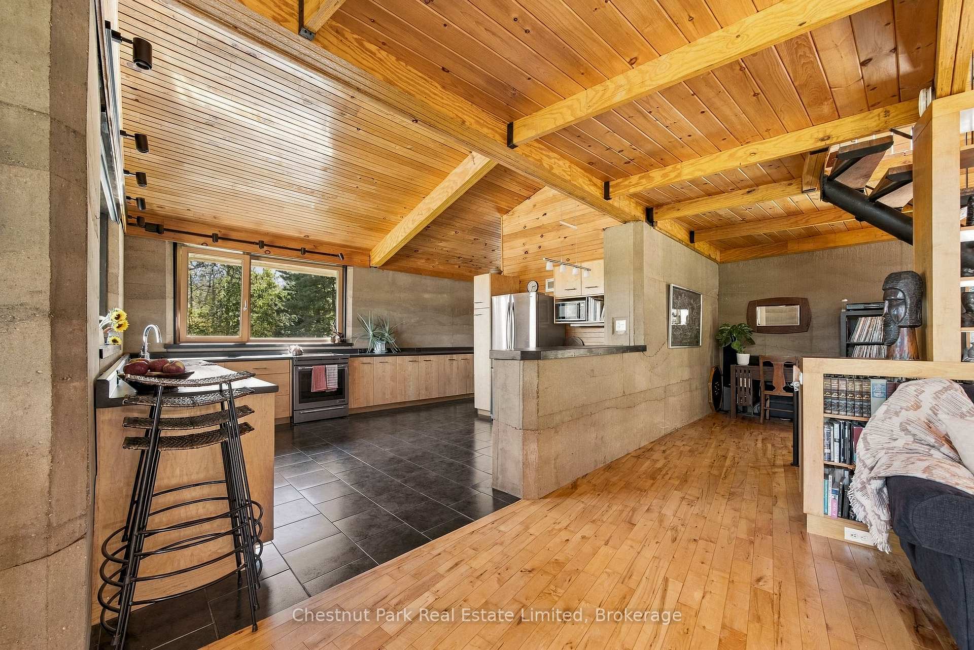 Photo 18 of 109 Mount Pleasant Road, Cramahe, Castleton — HOMEH