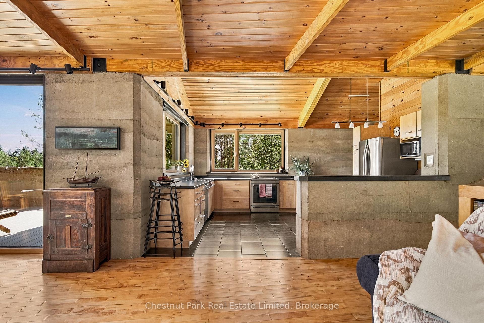 Photo 19 of 109 Mount Pleasant Road, Cramahe, Castleton — HOMEH