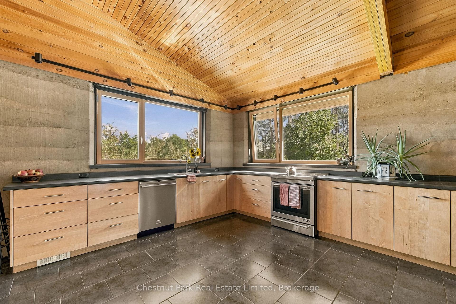Photo 22 of 109 Mount Pleasant Road, Cramahe, Castleton — HOMEH