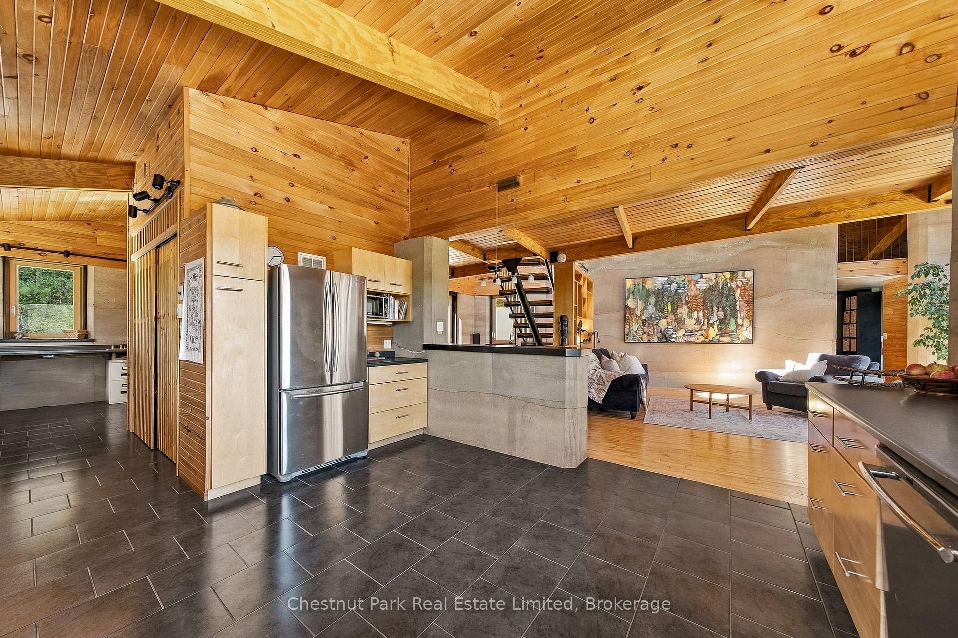 Photo 23 of 109 Mount Pleasant Road, Cramahe, Castleton — HOMEH