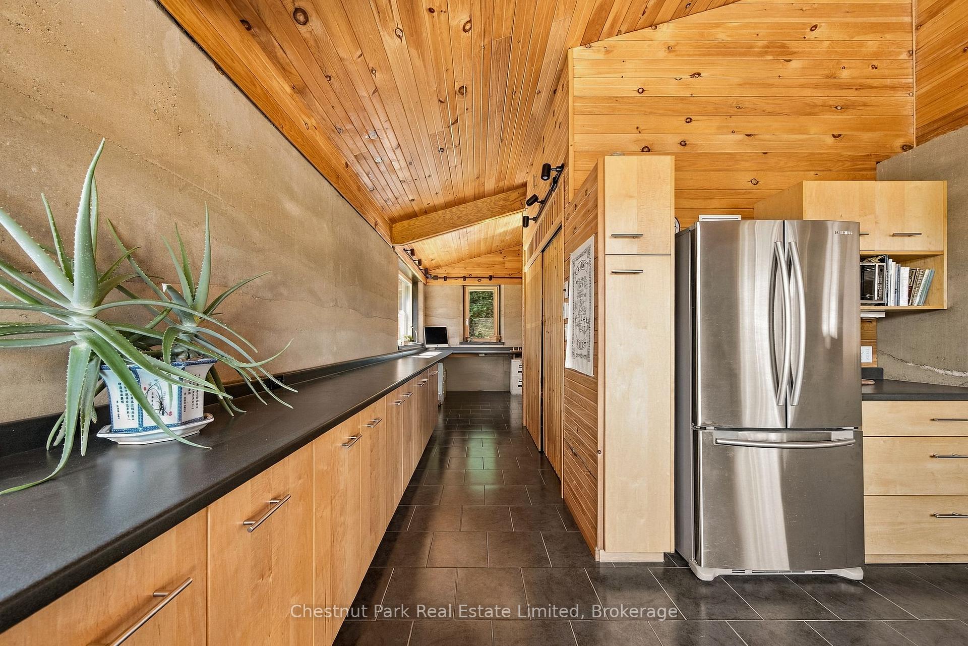 Photo 25 of 109 Mount Pleasant Road, Cramahe, Castleton — HOMEH