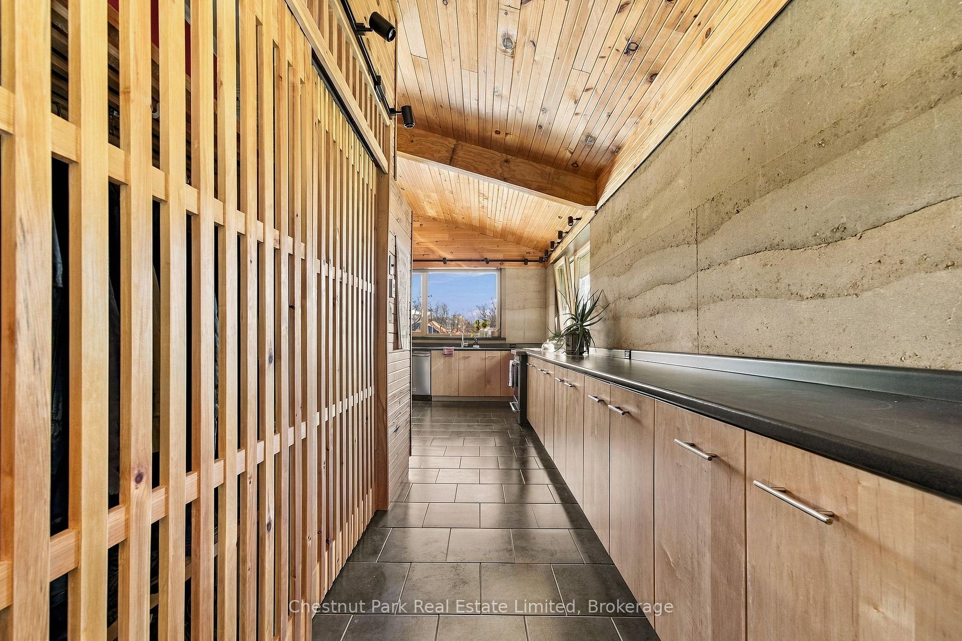 Photo 26 of 109 Mount Pleasant Road, Cramahe, Castleton — HOMEH