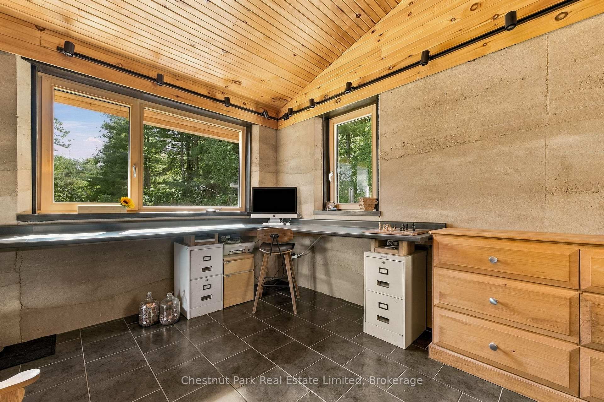 Photo 27 of 109 Mount Pleasant Road, Cramahe, Castleton — HOMEH
