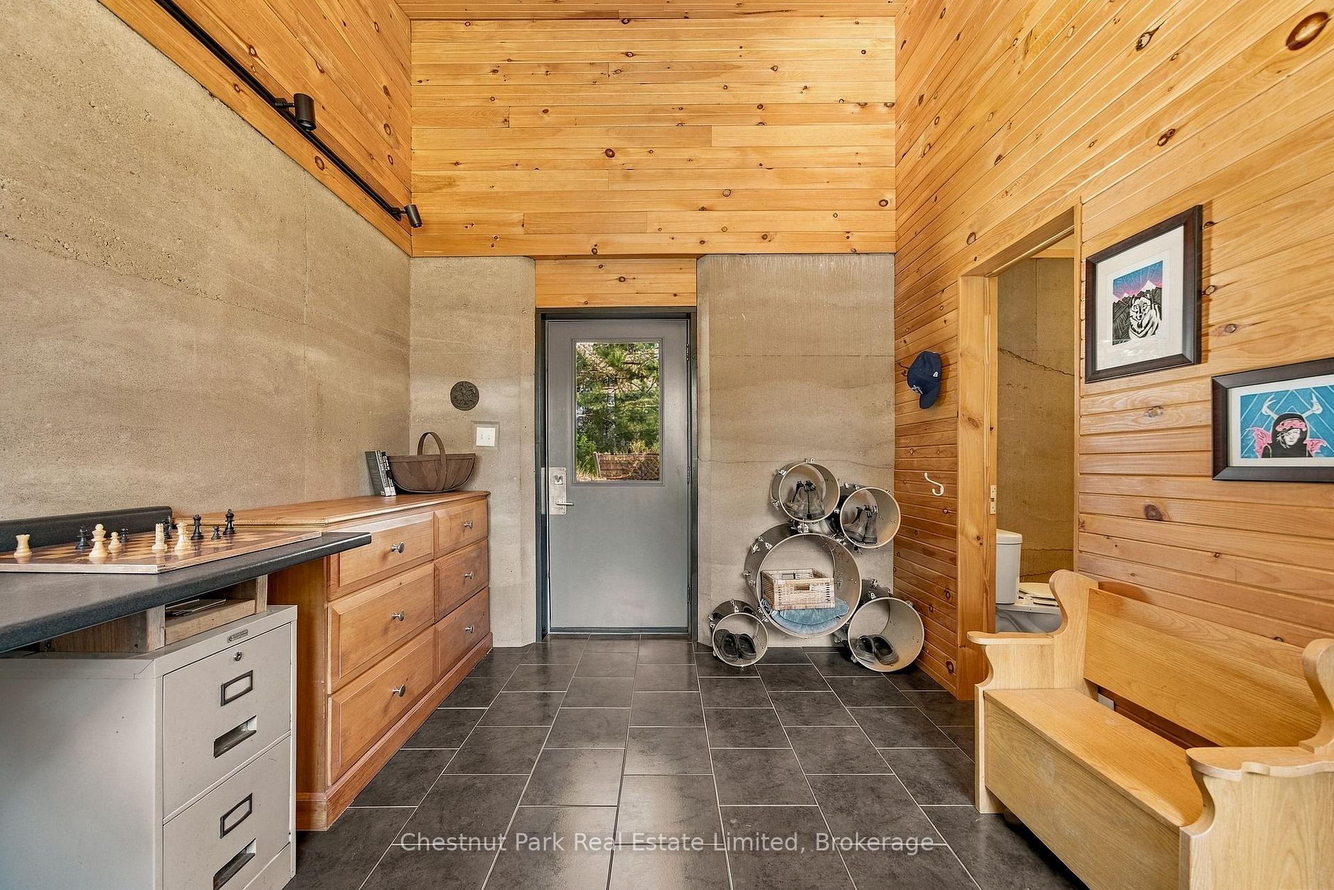 Photo 28 of 109 Mount Pleasant Road, Cramahe, Castleton — HOMEH