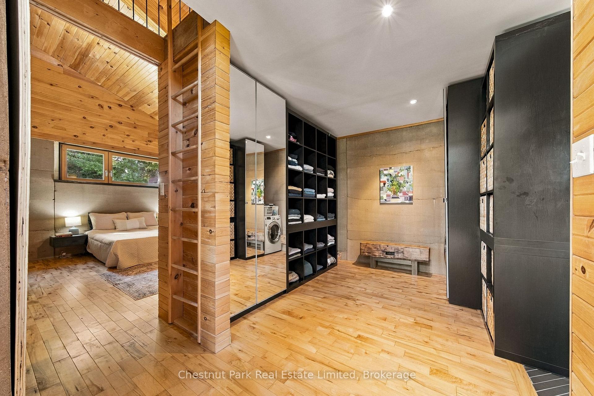 Photo 30 of 109 Mount Pleasant Road, Cramahe, Castleton — HOMEH