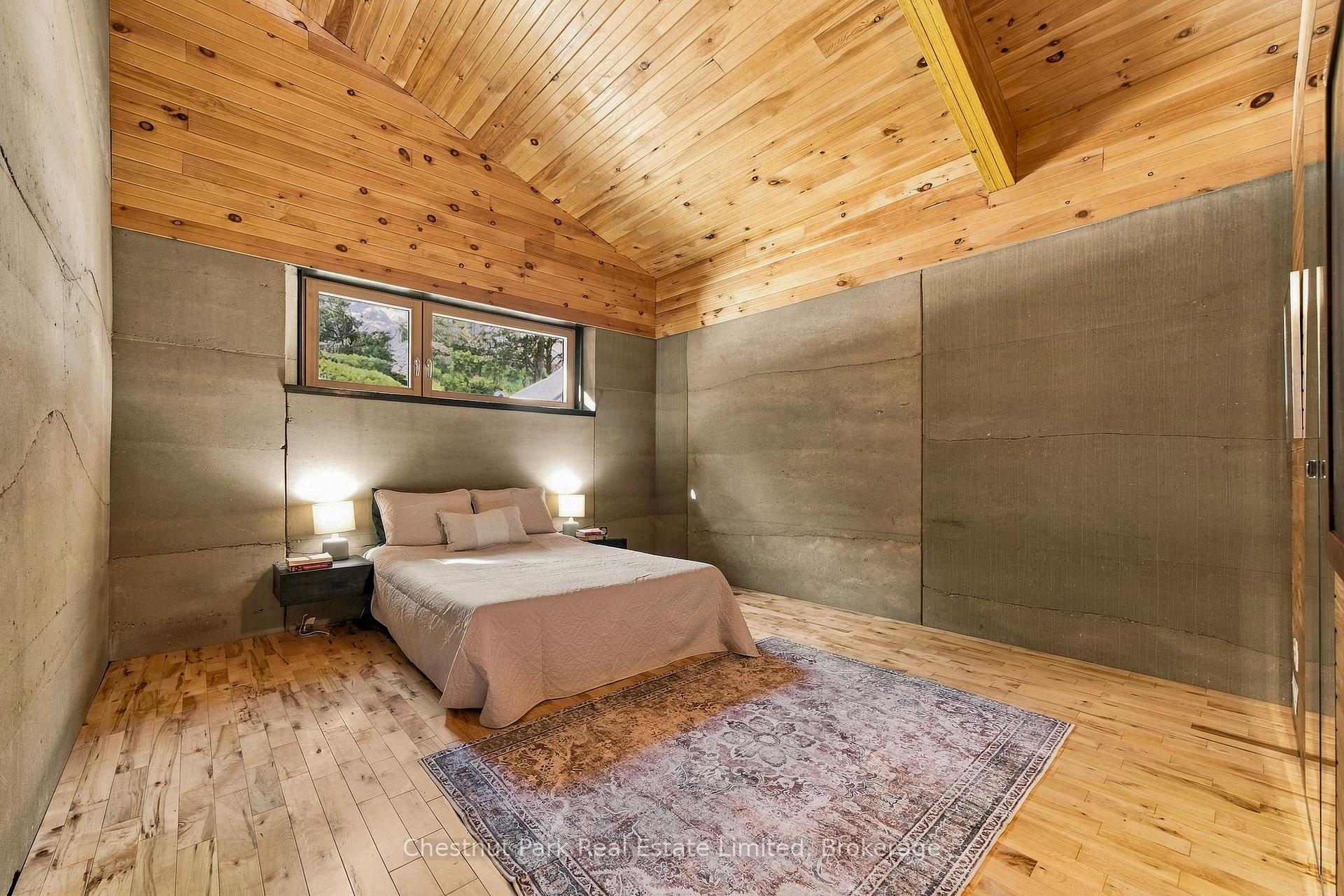 Photo 31 of 109 Mount Pleasant Road, Cramahe, Castleton — HOMEH