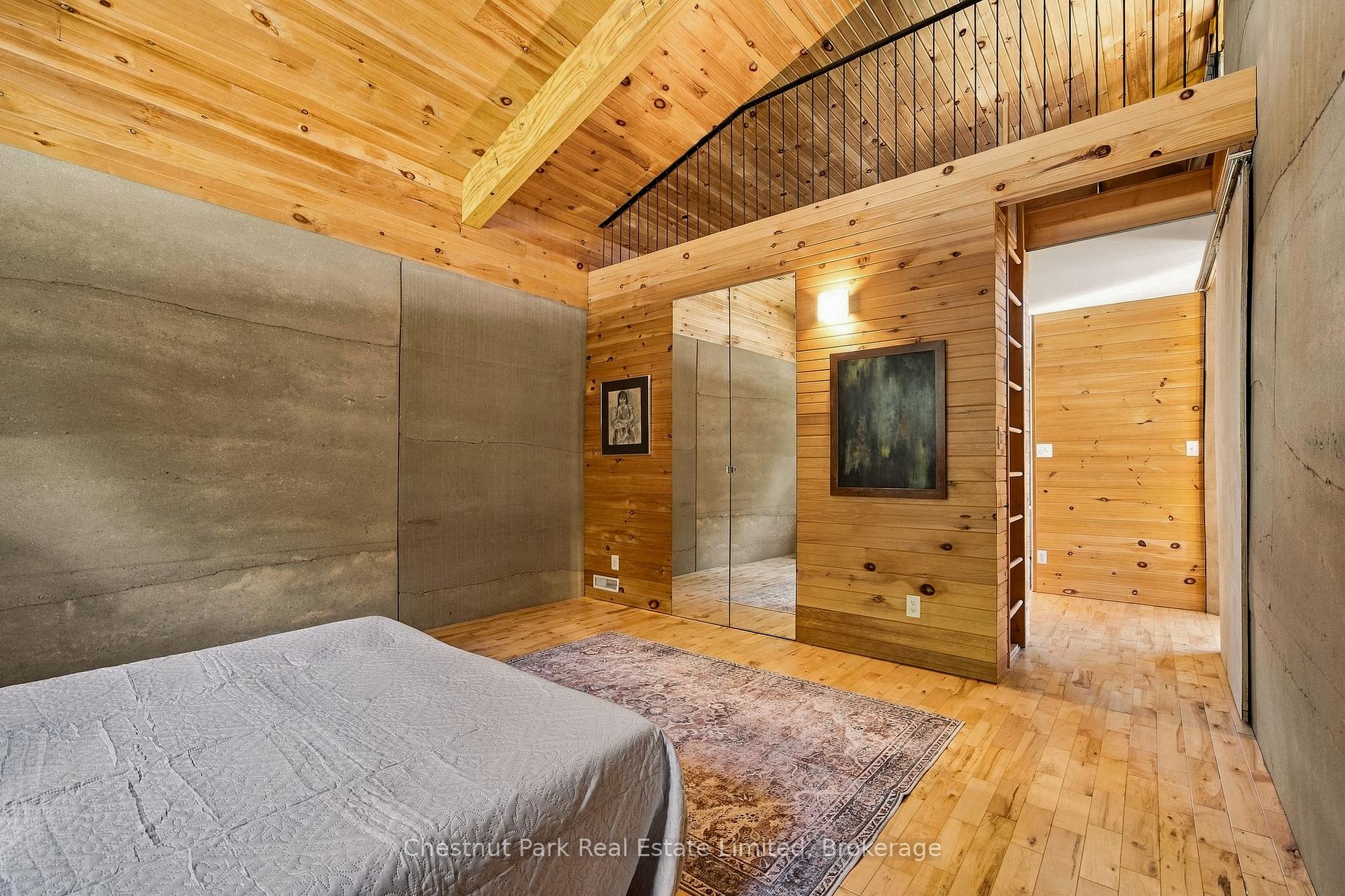 Photo 32 of 109 Mount Pleasant Road, Cramahe, Castleton — HOMEH