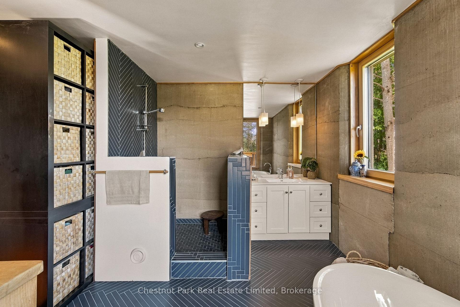 Photo 34 of 109 Mount Pleasant Road, Cramahe, Castleton — HOMEH
