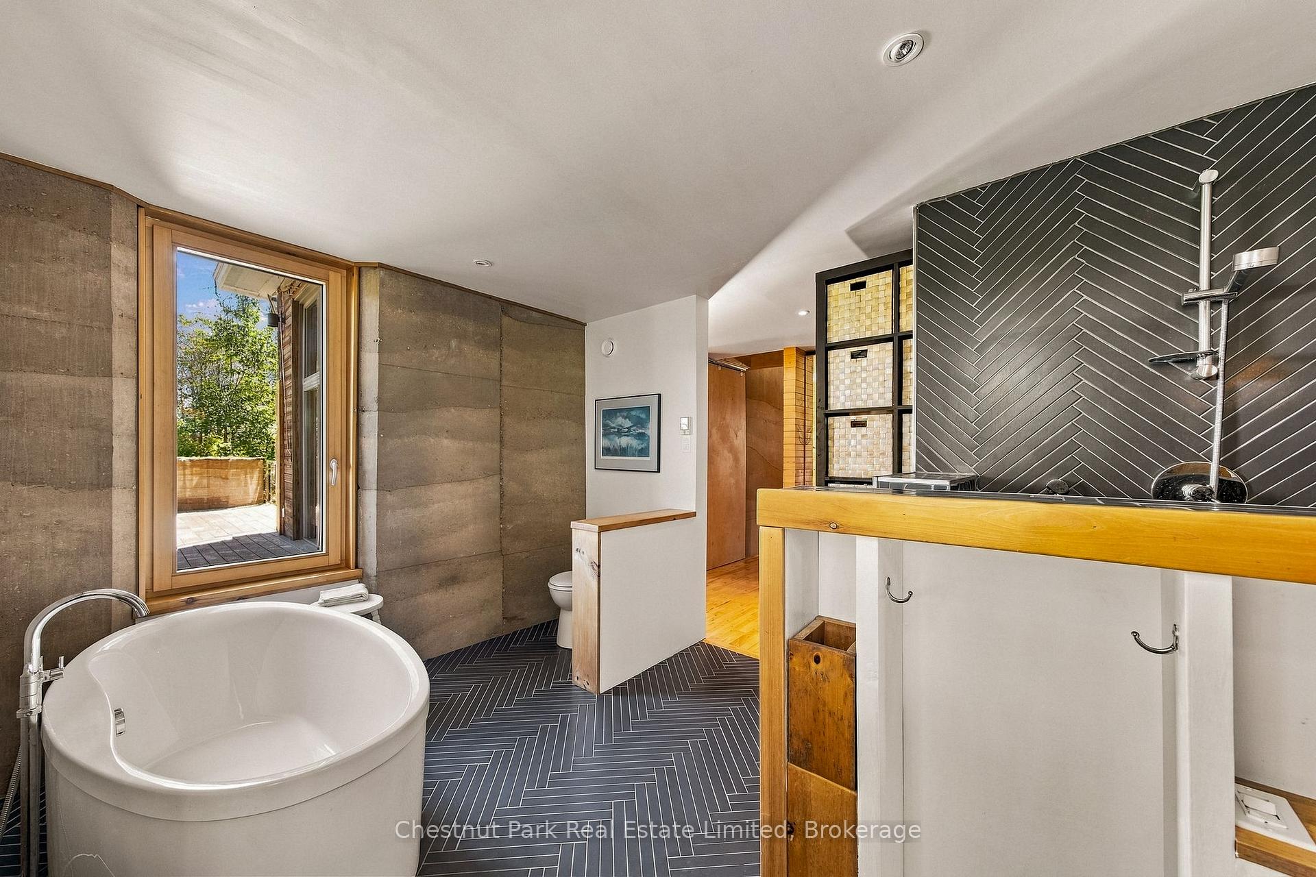 Photo 35 of 109 Mount Pleasant Road, Cramahe, Castleton — HOMEH