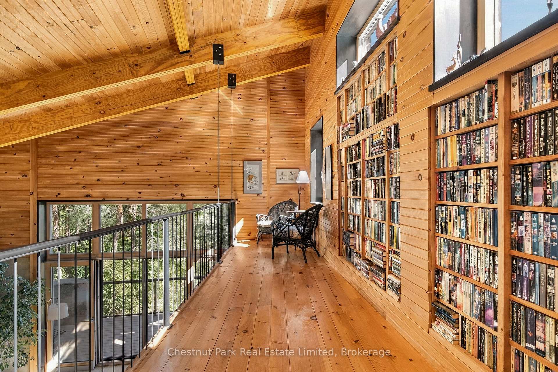 Photo 37 of 109 Mount Pleasant Road, Cramahe, Castleton — HOMEH