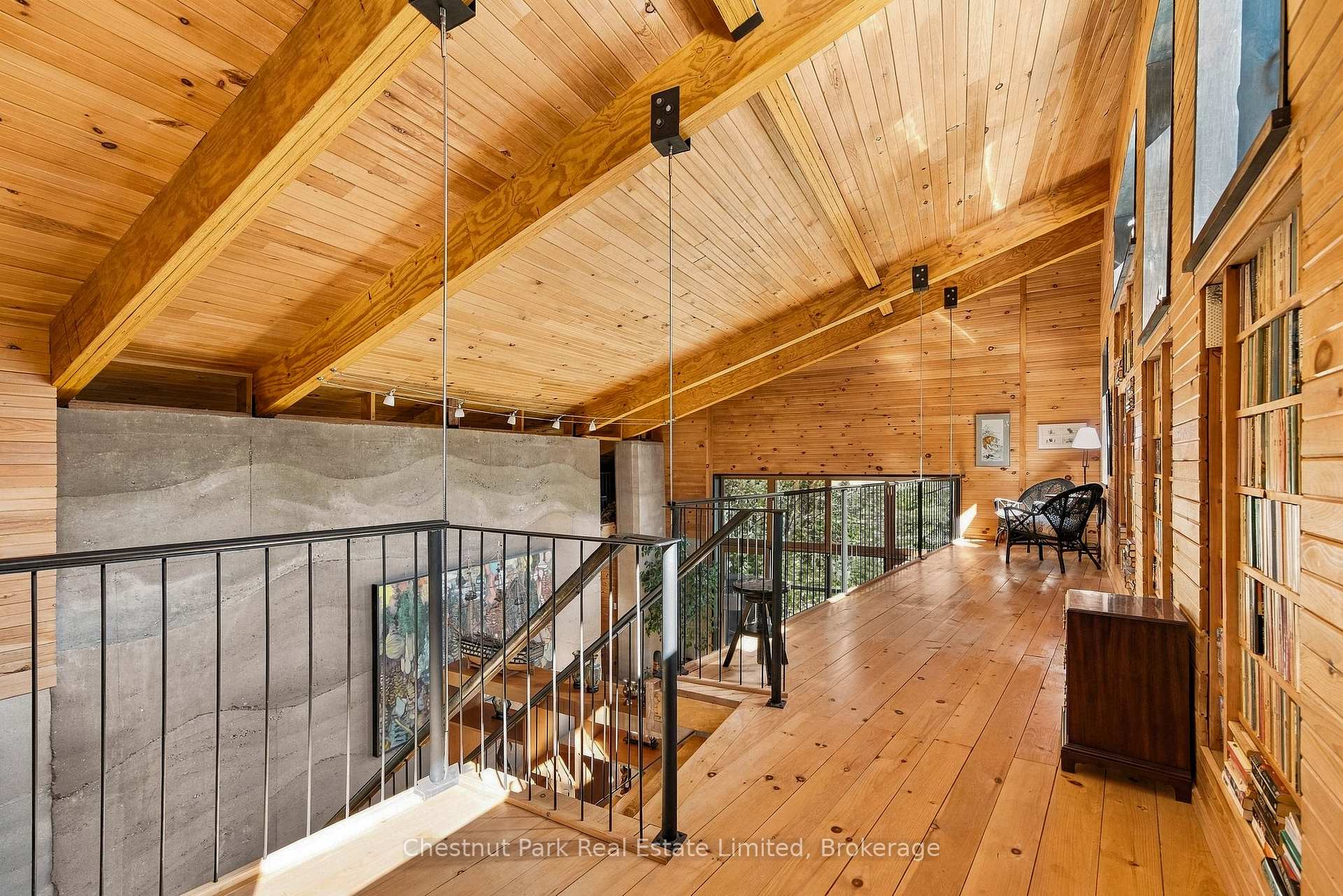 Photo 38 of 109 Mount Pleasant Road, Cramahe, Castleton — HOMEH